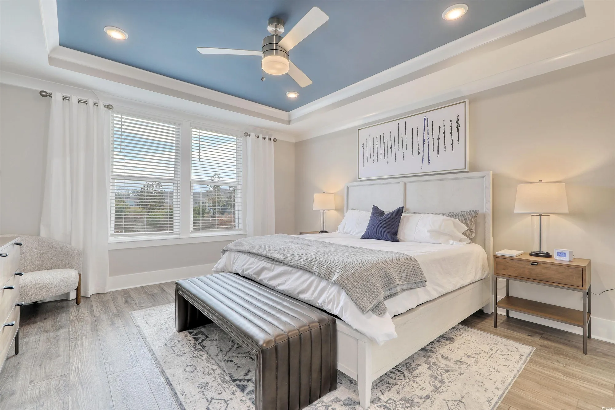 Property Slideshow image 28 of 37 | 1327 saw palmetto st, North Myrtle Beach, SC, 29582