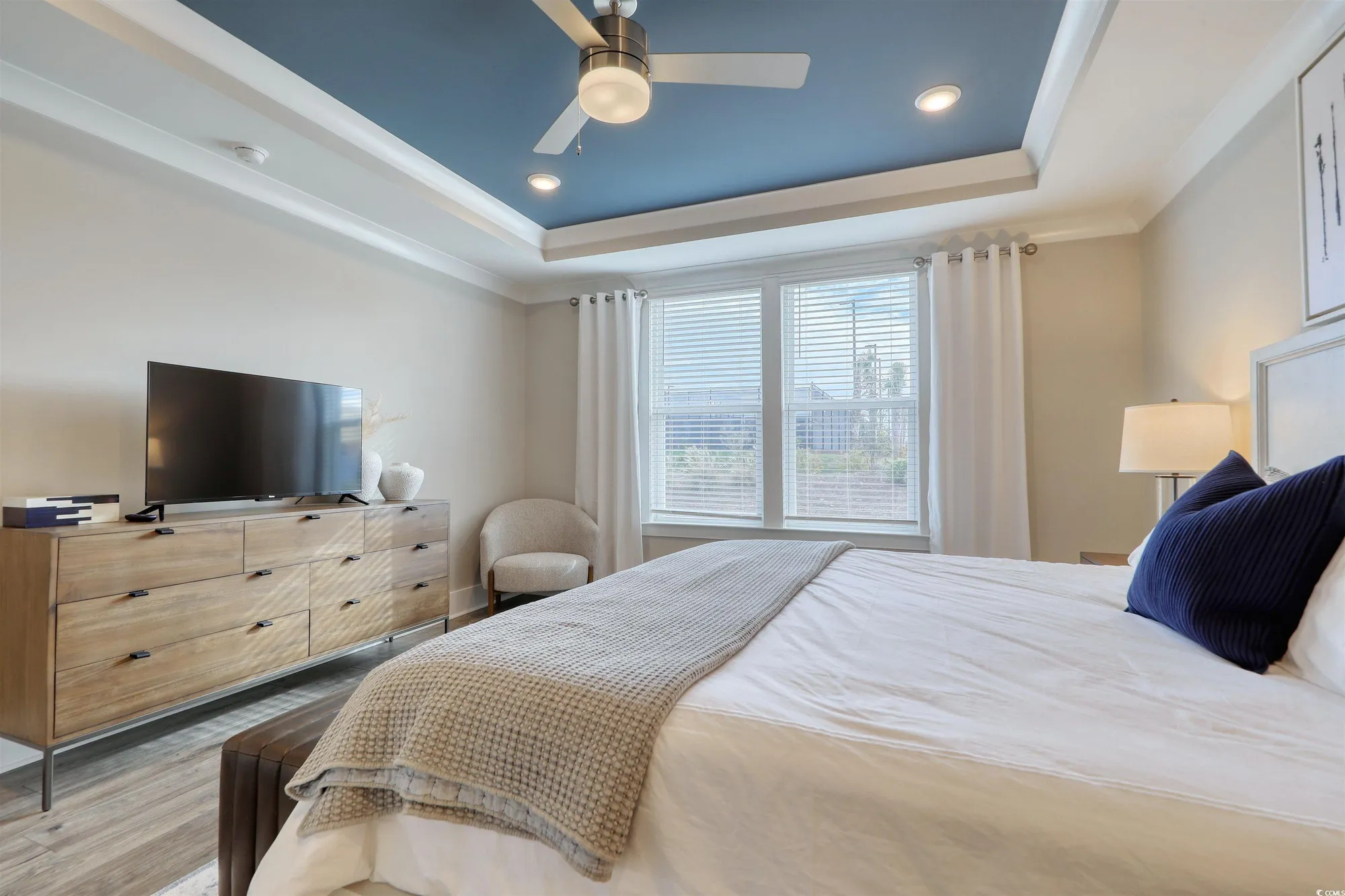 Property Slideshow image 29 of 37 | 1327 saw palmetto st, North Myrtle Beach, SC, 29582