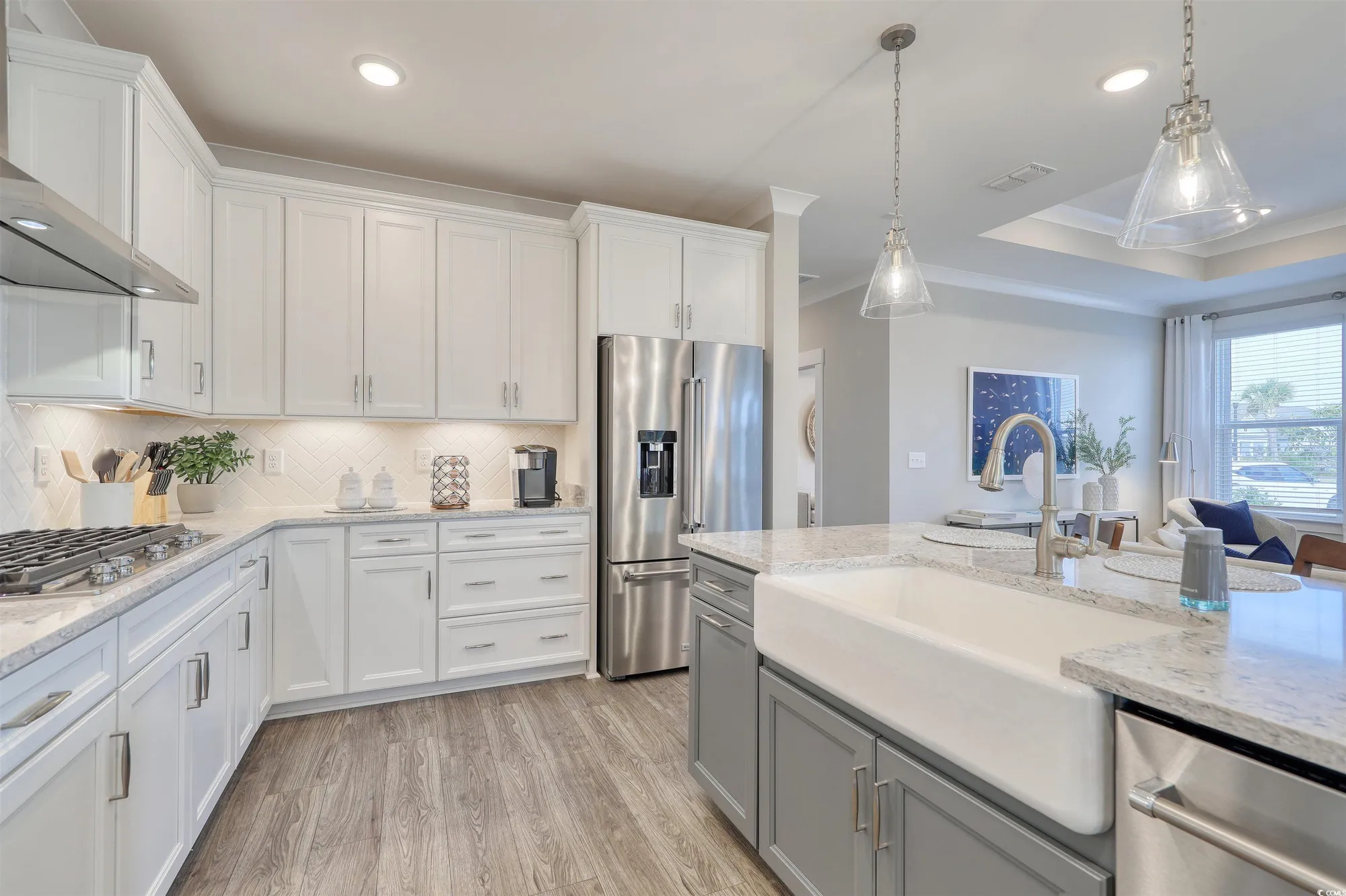 Property Slideshow image 20 of 37 | 1327 saw palmetto st, North Myrtle Beach, SC, 29582