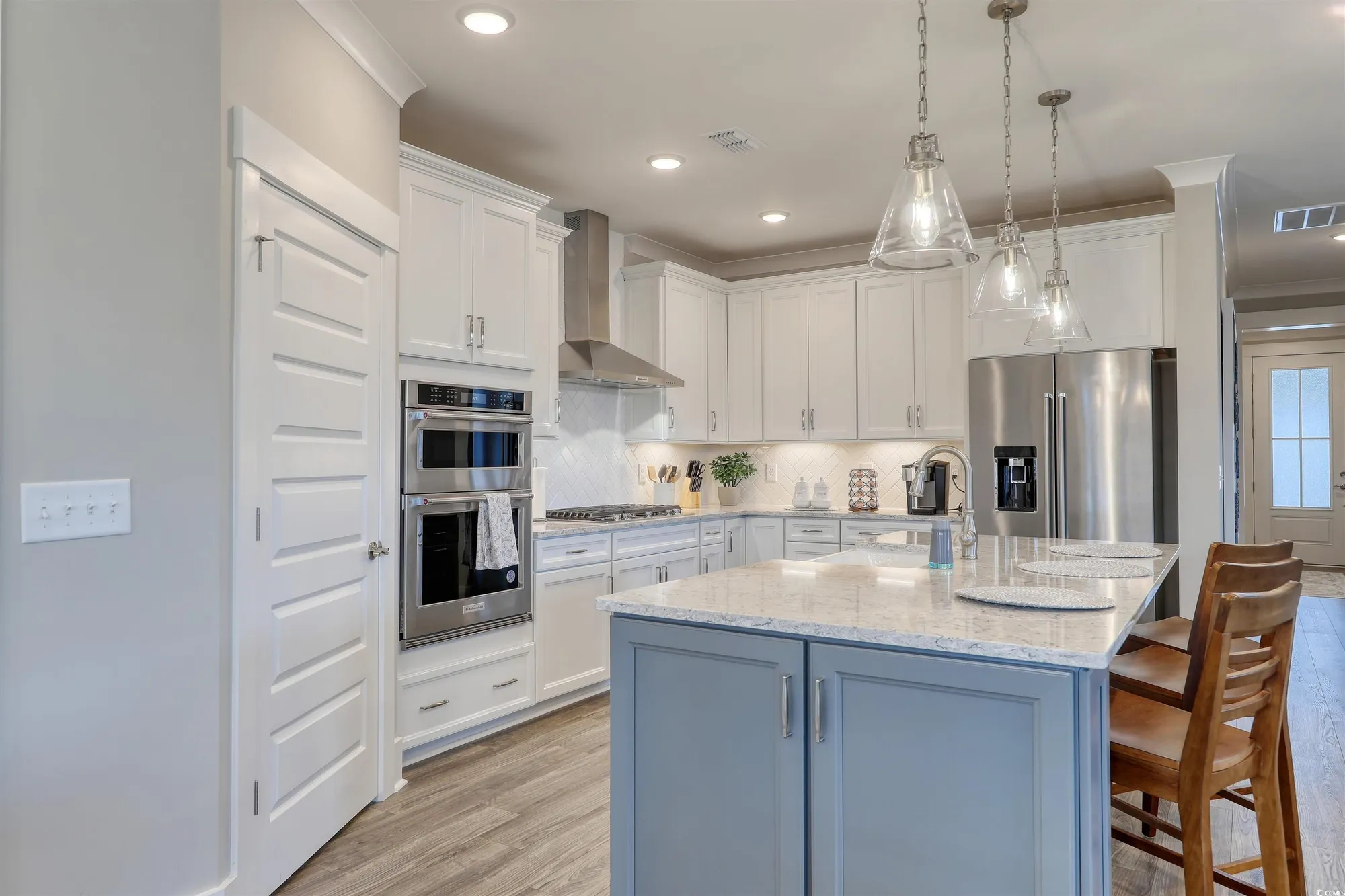 Property Slideshow image 21 of 37 | 1327 saw palmetto st, North Myrtle Beach, SC, 29582