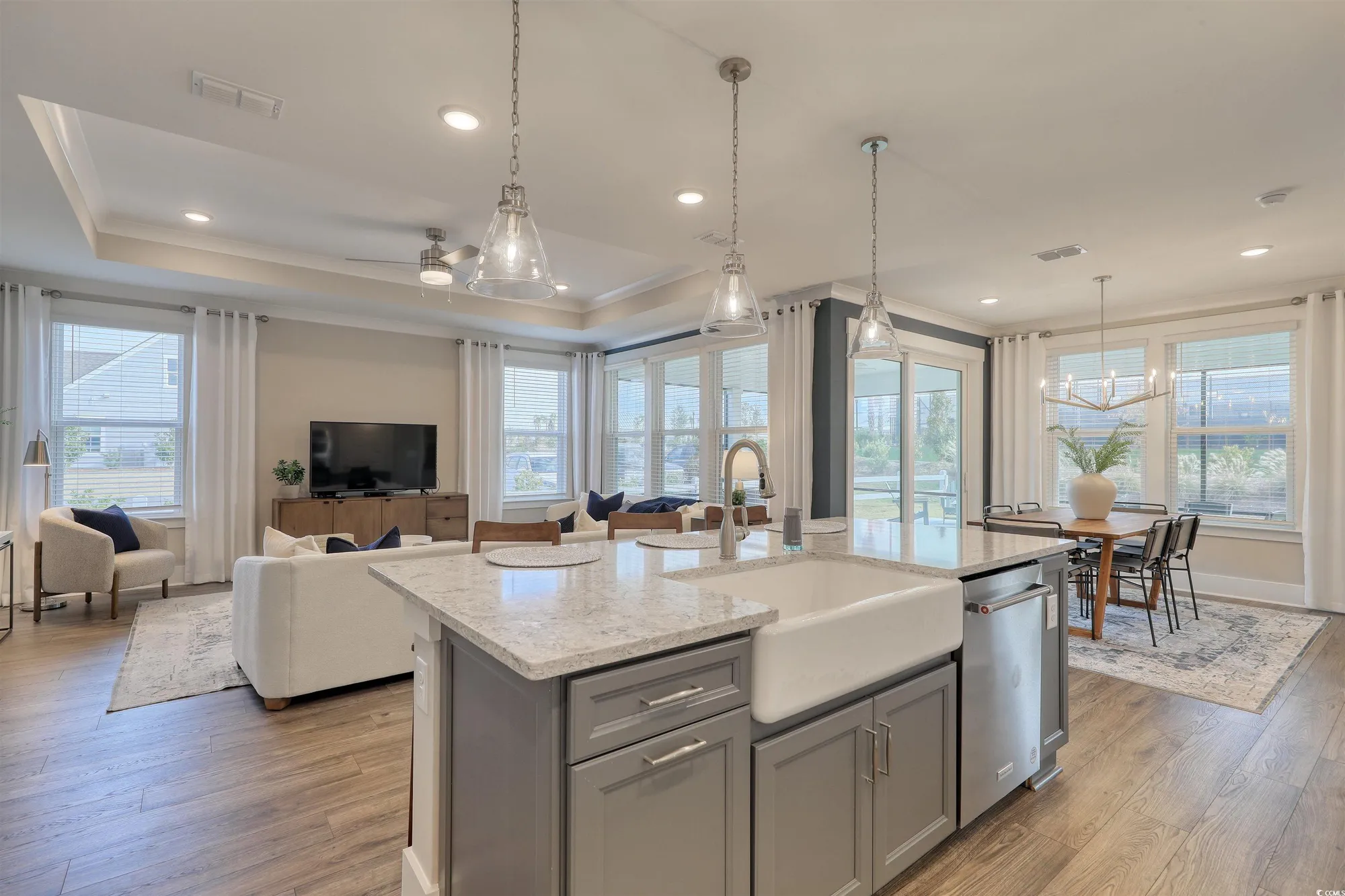 Property Slideshow image 22 of 37 | 1327 saw palmetto st, North Myrtle Beach, SC, 29582