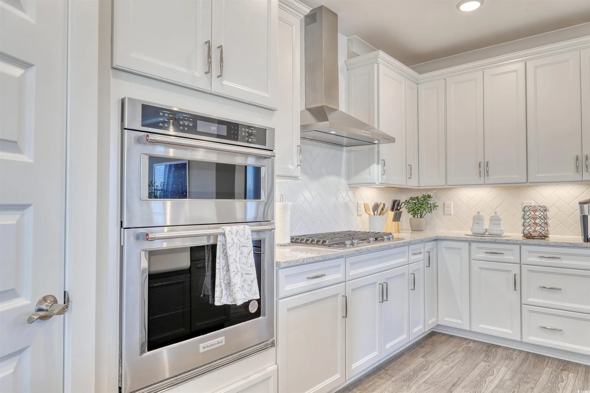 Property Slideshow image 23 of 37 | 1327 saw palmetto st, North Myrtle Beach, SC, 29582