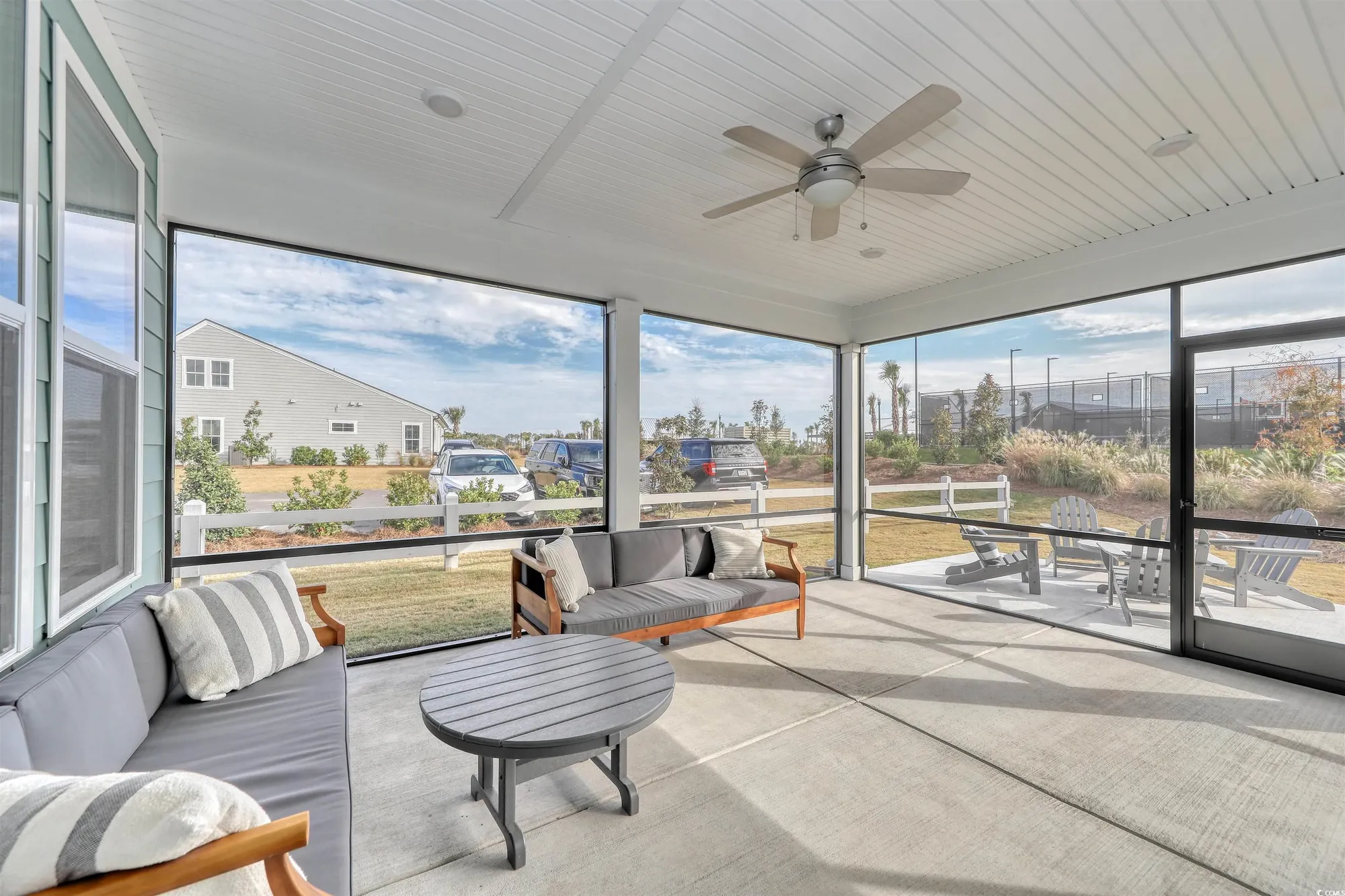 Property Slideshow image 34 of 37 | 1327 saw palmetto st, North Myrtle Beach, SC, 29582