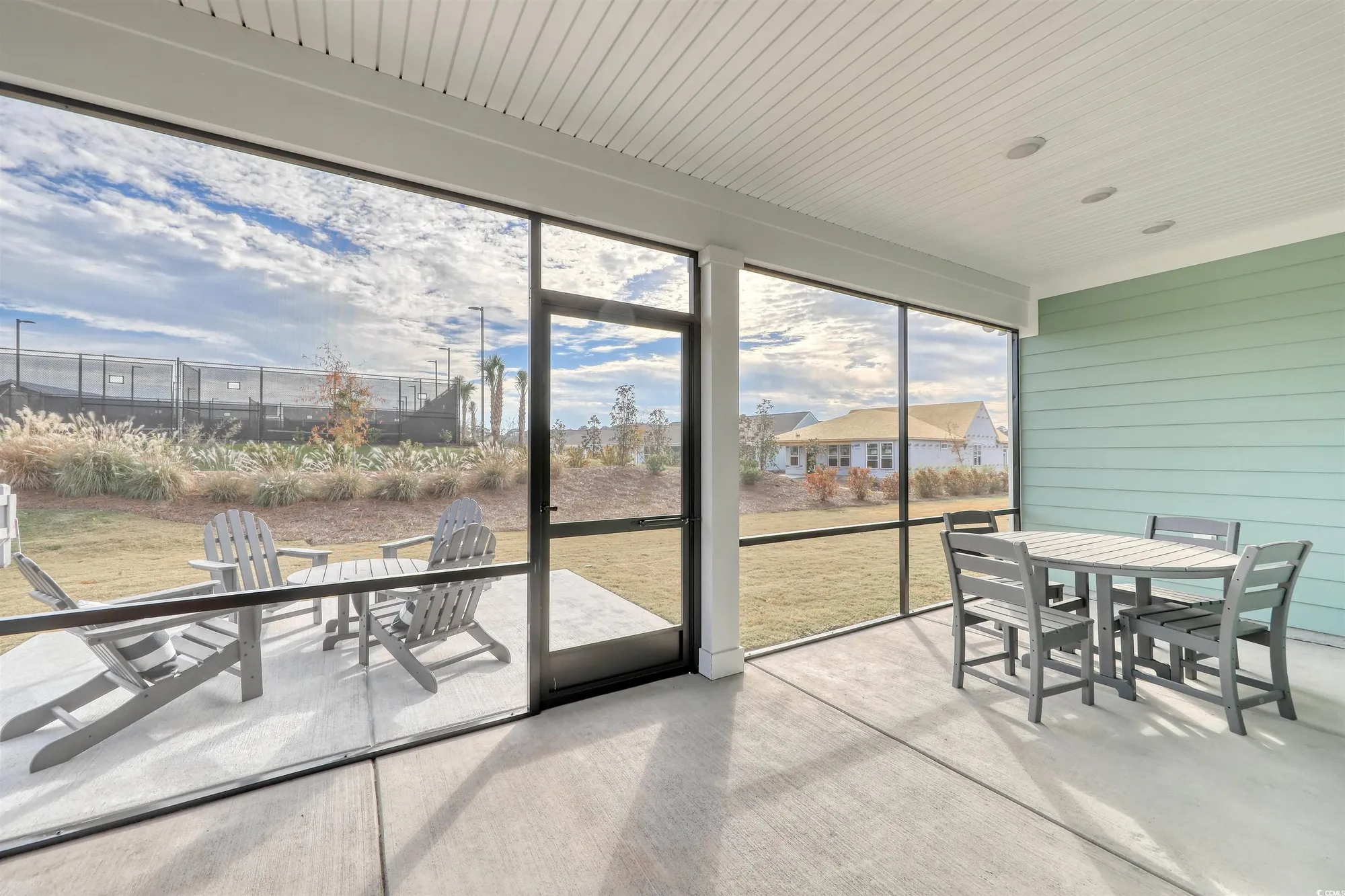 Property Slideshow image 35 of 37 | 1327 saw palmetto st, North Myrtle Beach, SC, 29582