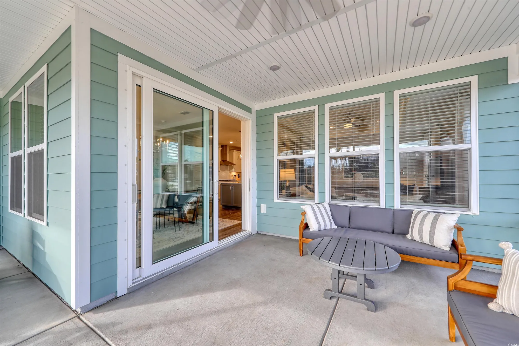 Property Slideshow image 36 of 37 | 1327 saw palmetto st, North Myrtle Beach, SC, 29582