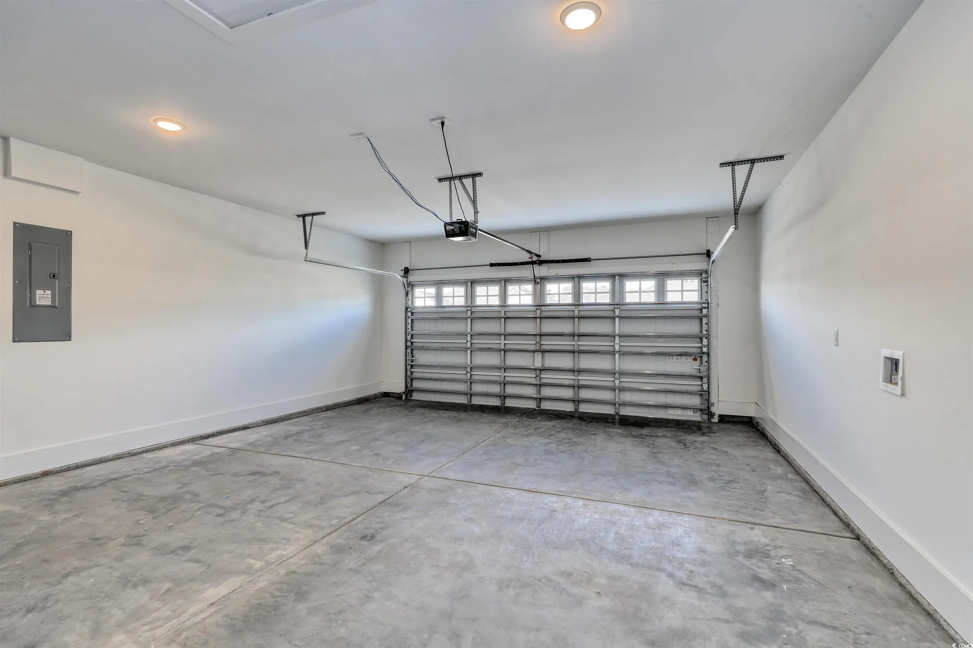 Property Slideshow image 37 of 37 | 1327 saw palmetto st, North Myrtle Beach, SC, 29582