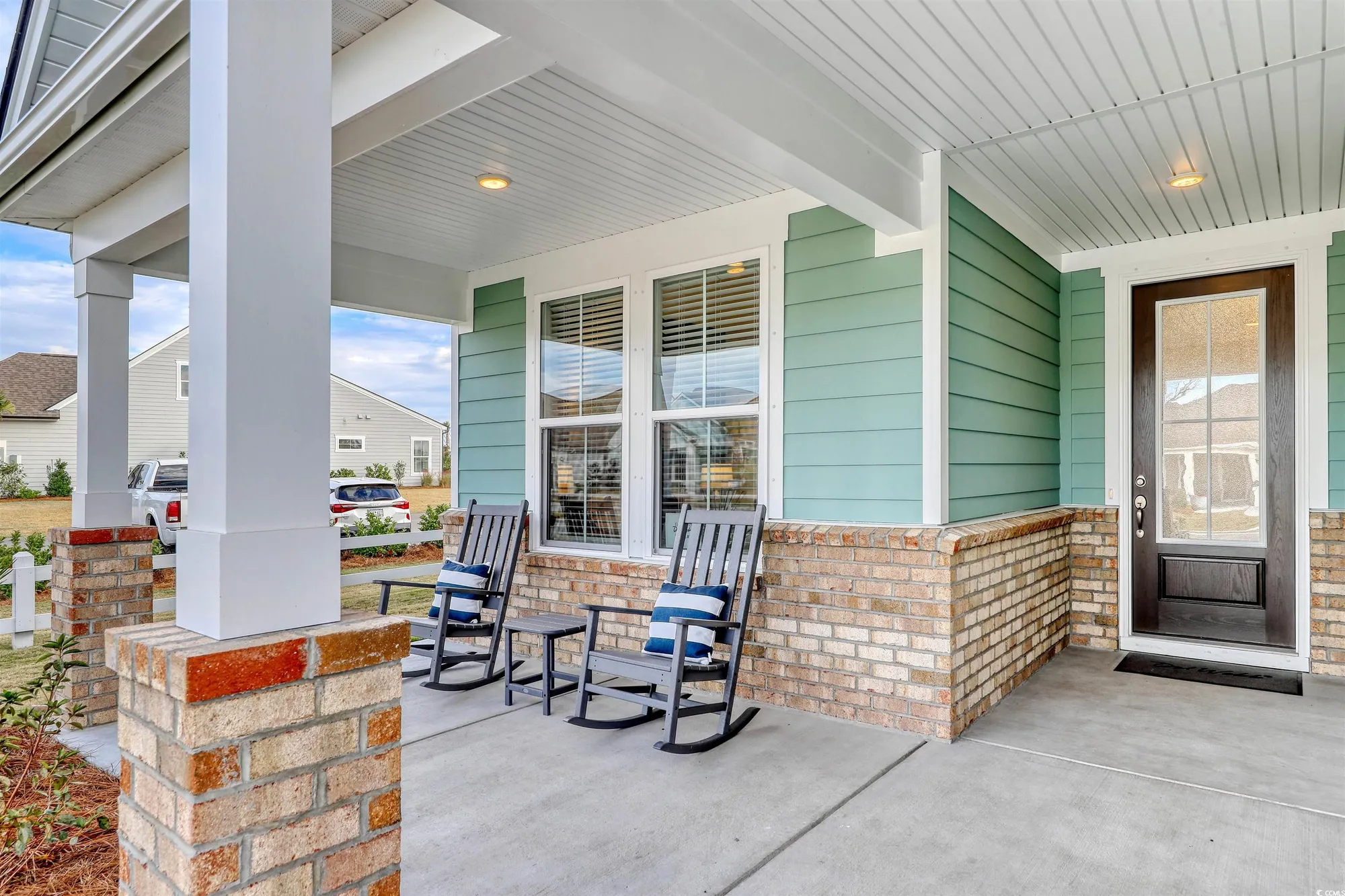 Property Slideshow image 3 of 37 | 1327 saw palmetto st, North Myrtle Beach, SC, 29582