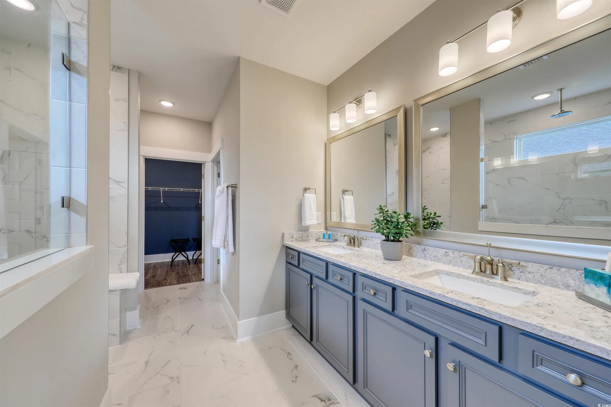 Property Slideshow image 30 of 37 | 1327 saw palmetto st, North Myrtle Beach, SC, 29582