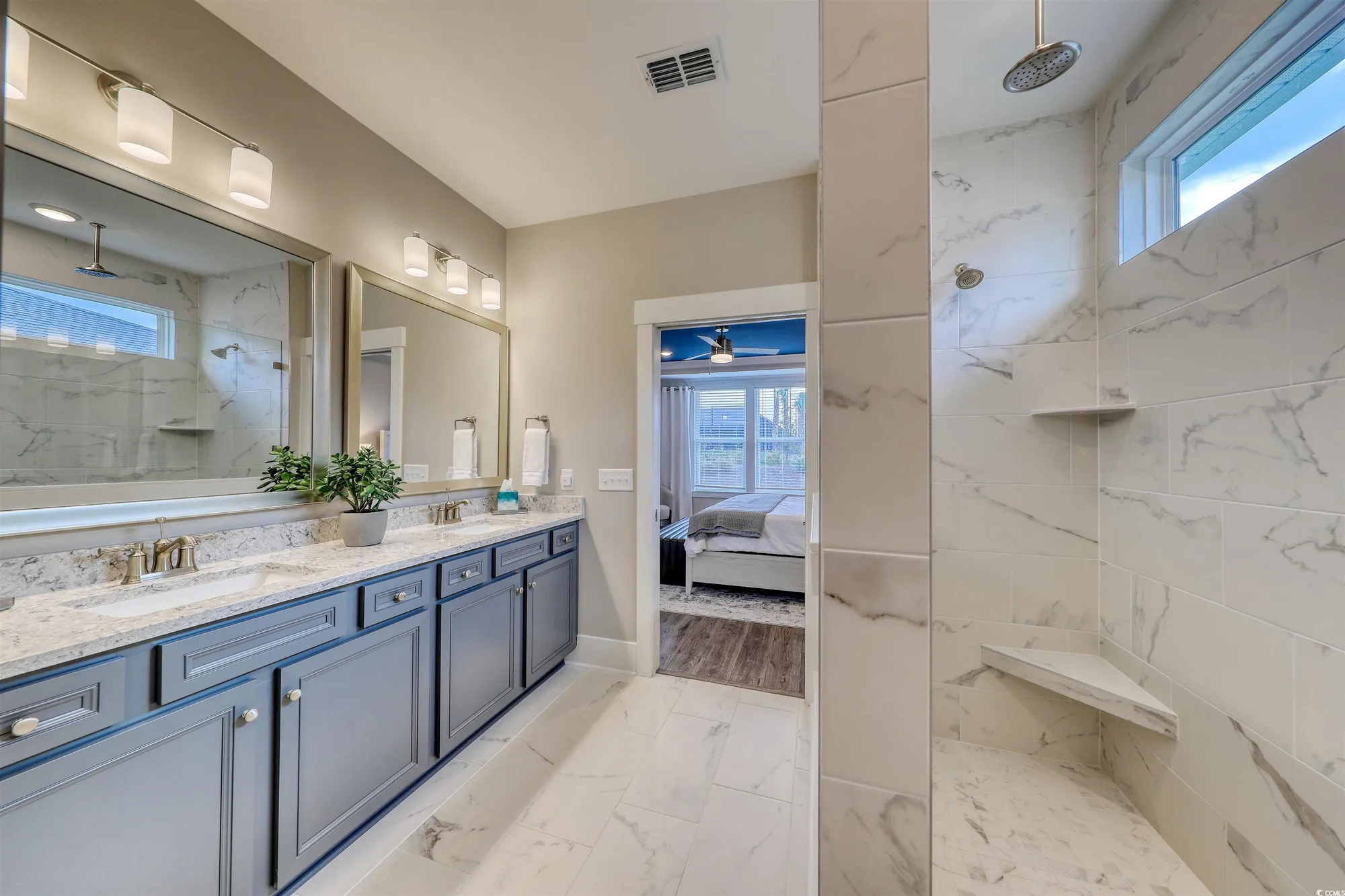 Property Slideshow image 31 of 37 | 1327 saw palmetto st, North Myrtle Beach, SC, 29582