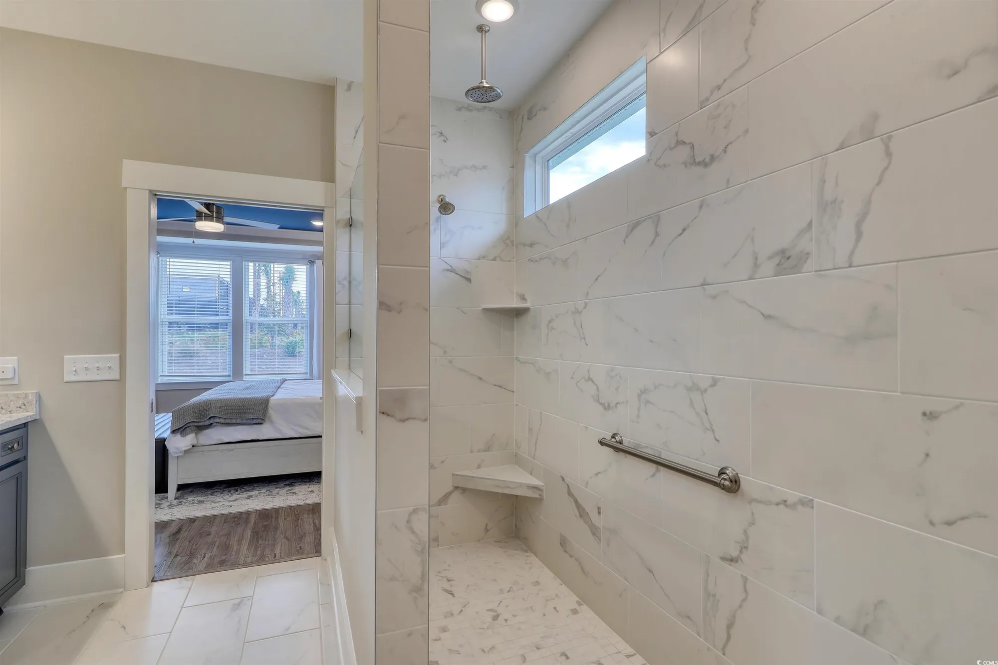 Property Slideshow image 32 of 37 | 1327 saw palmetto st, North Myrtle Beach, SC, 29582