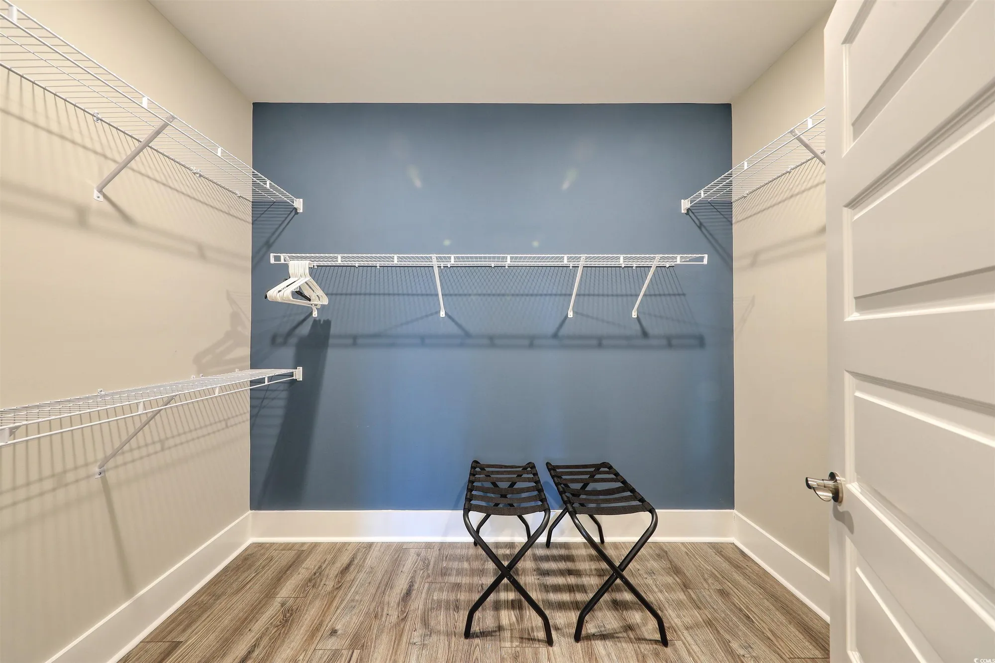 Property Slideshow image 33 of 37 | 1327 saw palmetto st, North Myrtle Beach, SC, 29582