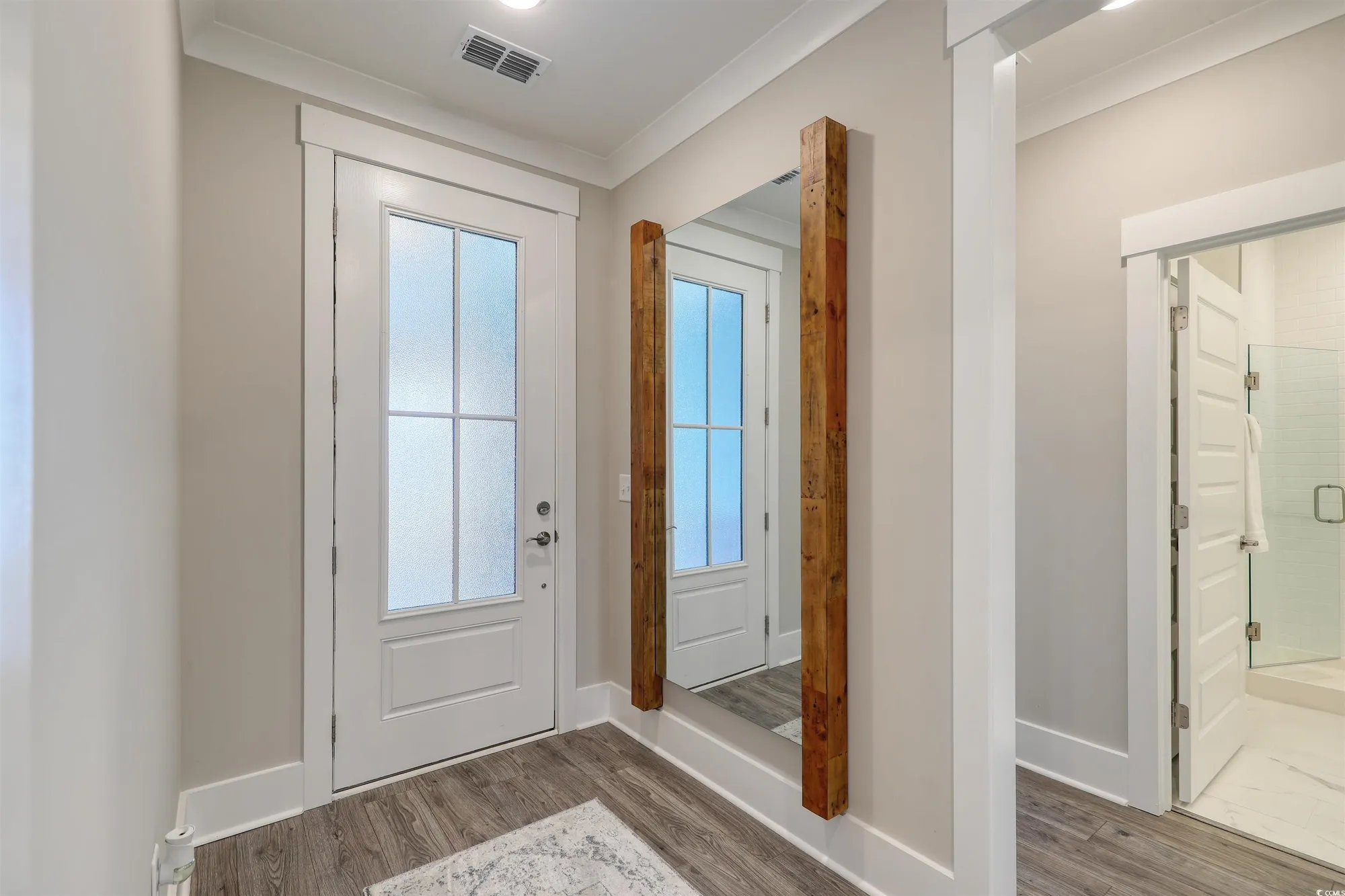 Property Slideshow image 4 of 37 | 1327 saw palmetto st, North Myrtle Beach, SC, 29582