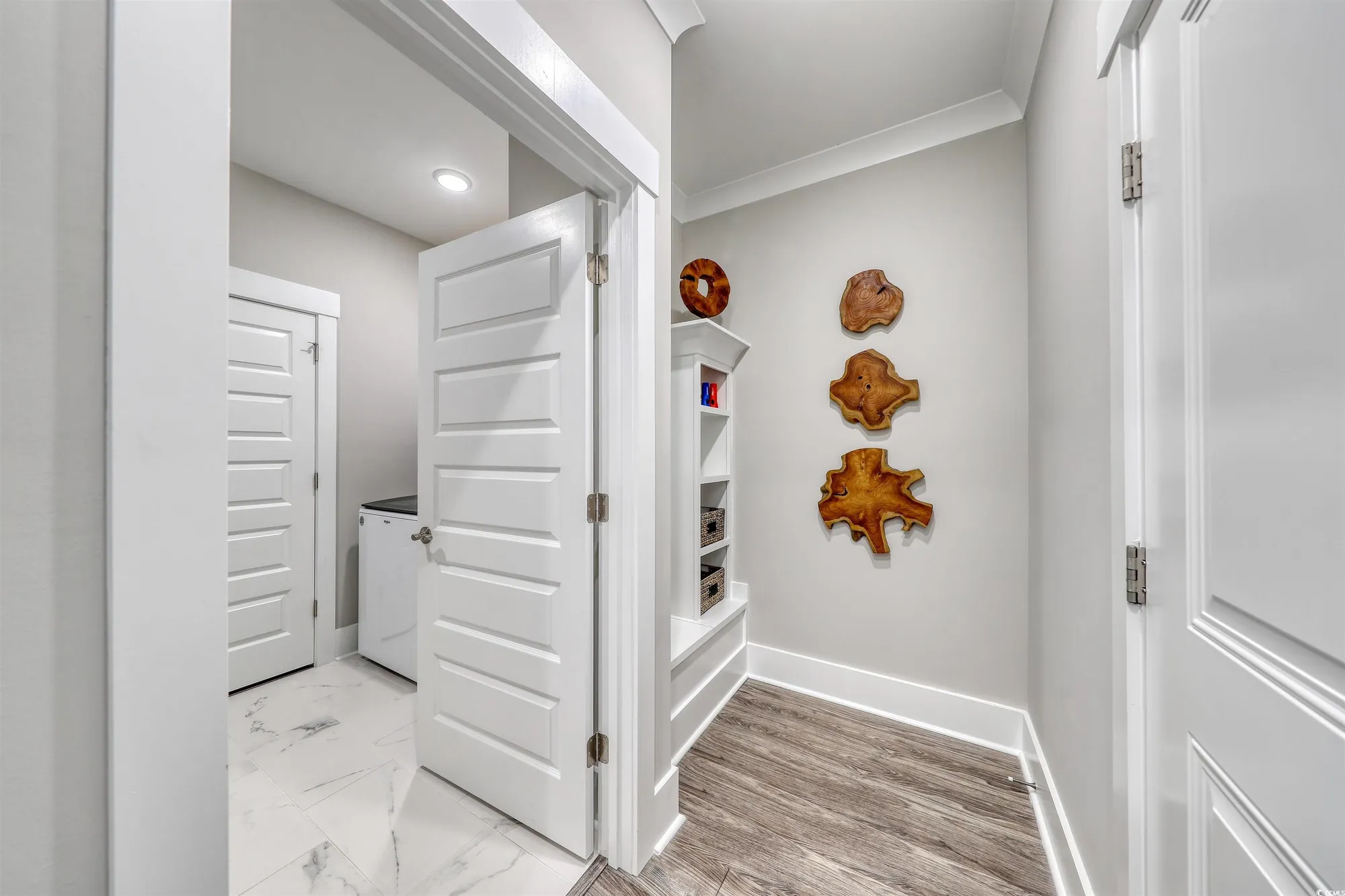 Property Slideshow image 5 of 37 | 1327 saw palmetto st, North Myrtle Beach, SC, 29582