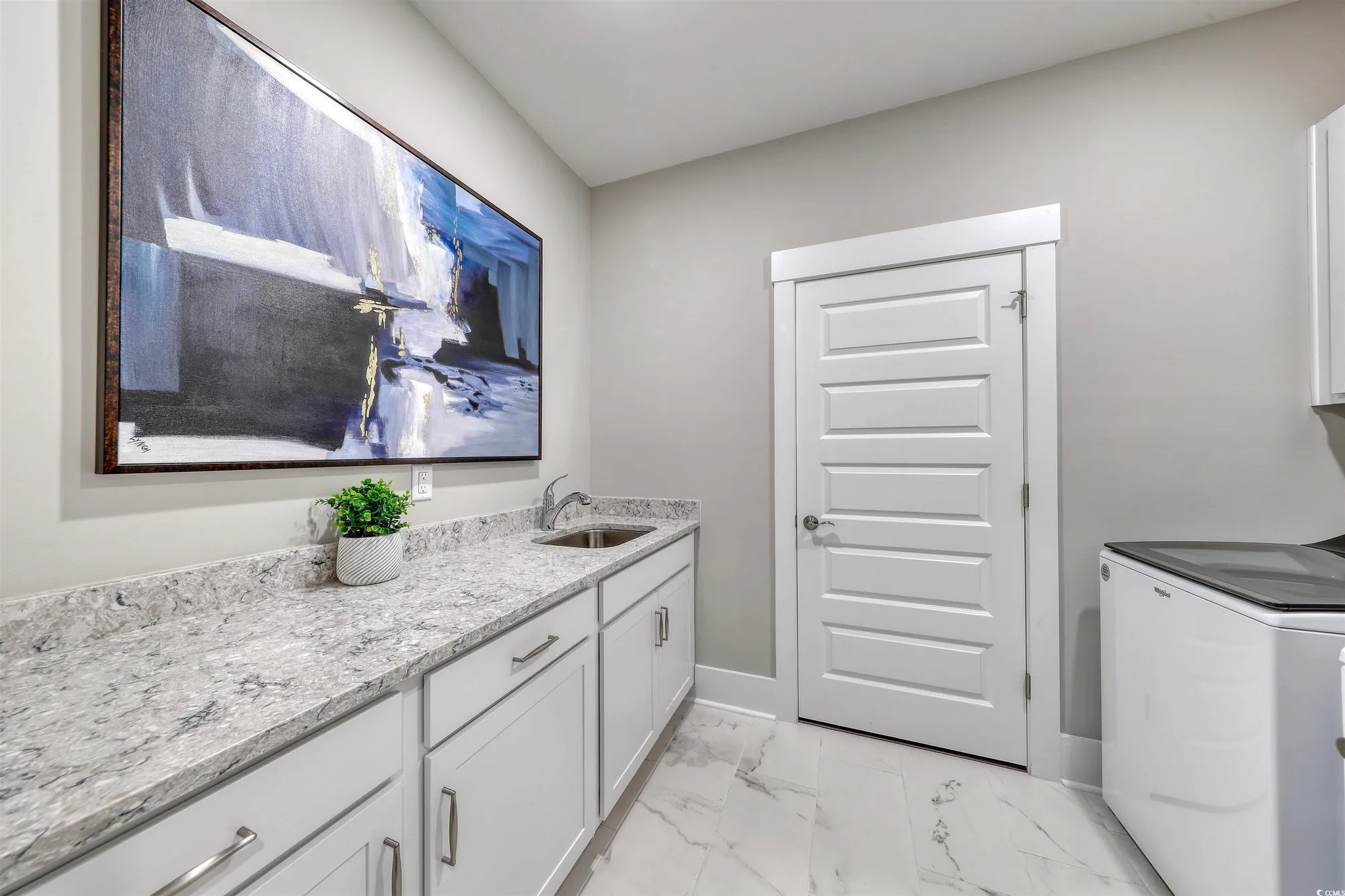 Property Slideshow image 6 of 37 | 1327 saw palmetto st, North Myrtle Beach, SC, 29582