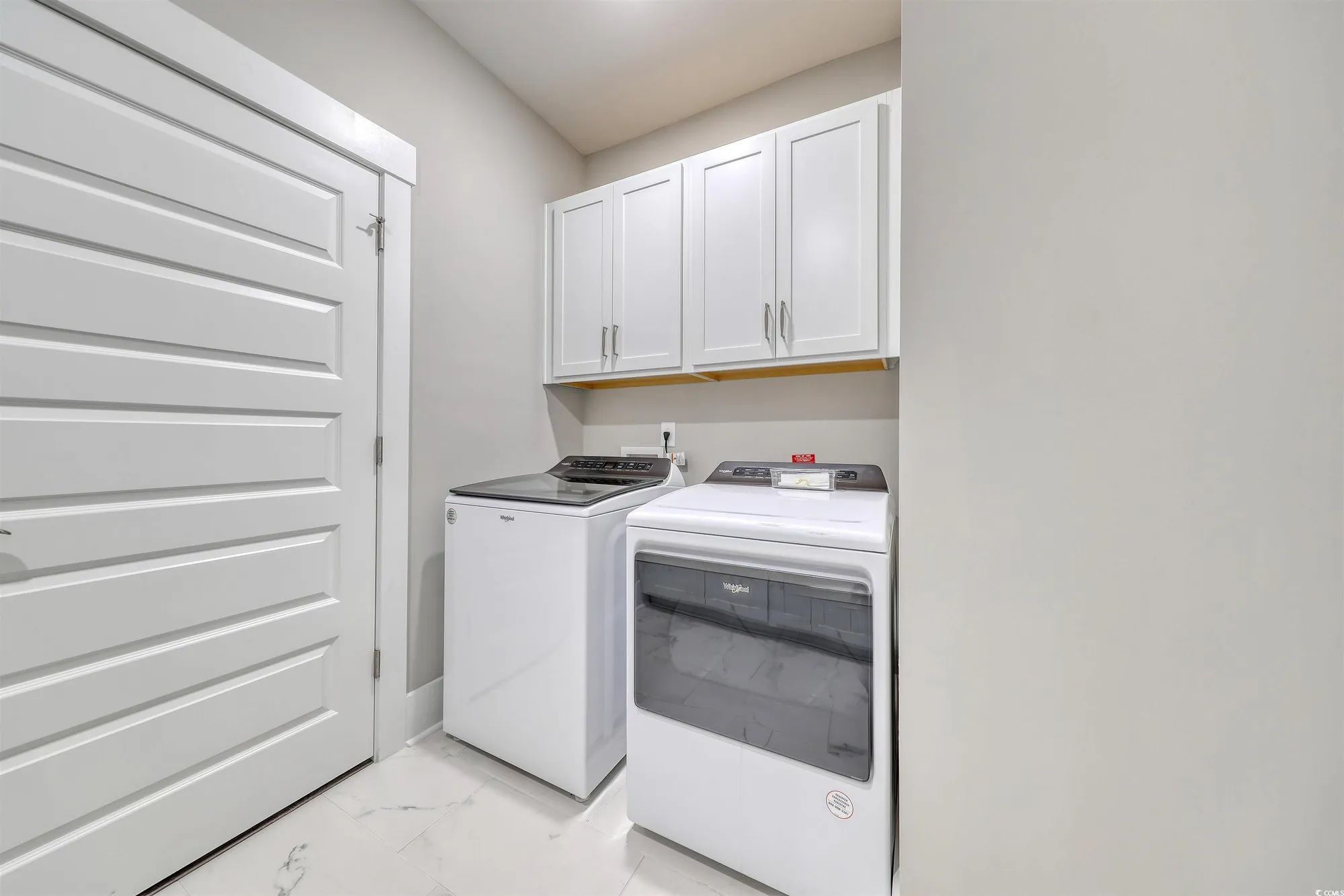 Property Slideshow image 7 of 37 | 1327 saw palmetto st, North Myrtle Beach, SC, 29582