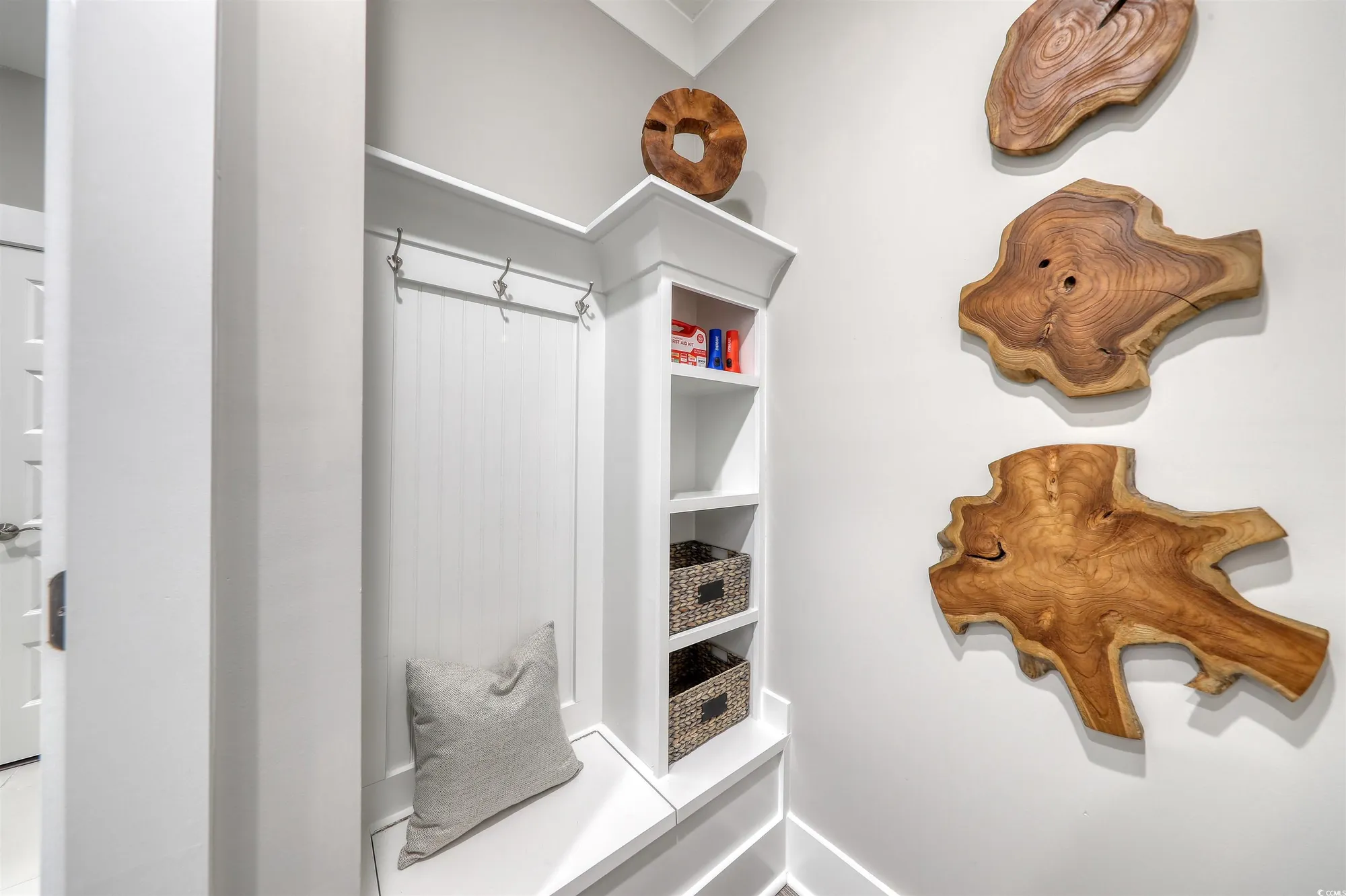 Property Slideshow image 8 of 37 | 1327 saw palmetto st, North Myrtle Beach, SC, 29582