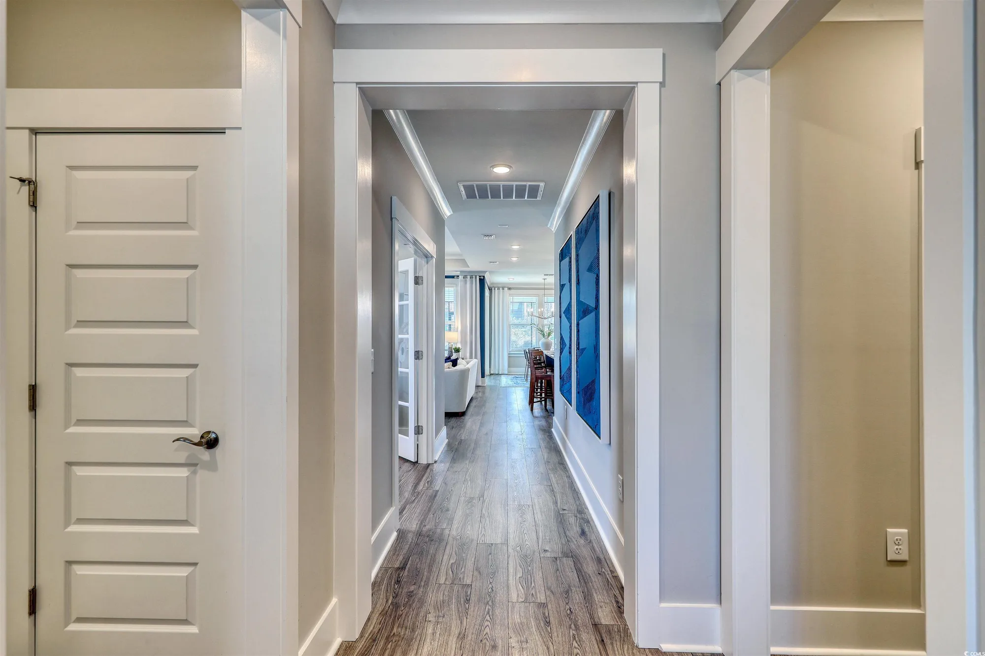 Property Slideshow image 9 of 37 | 1327 saw palmetto st, North Myrtle Beach, SC, 29582