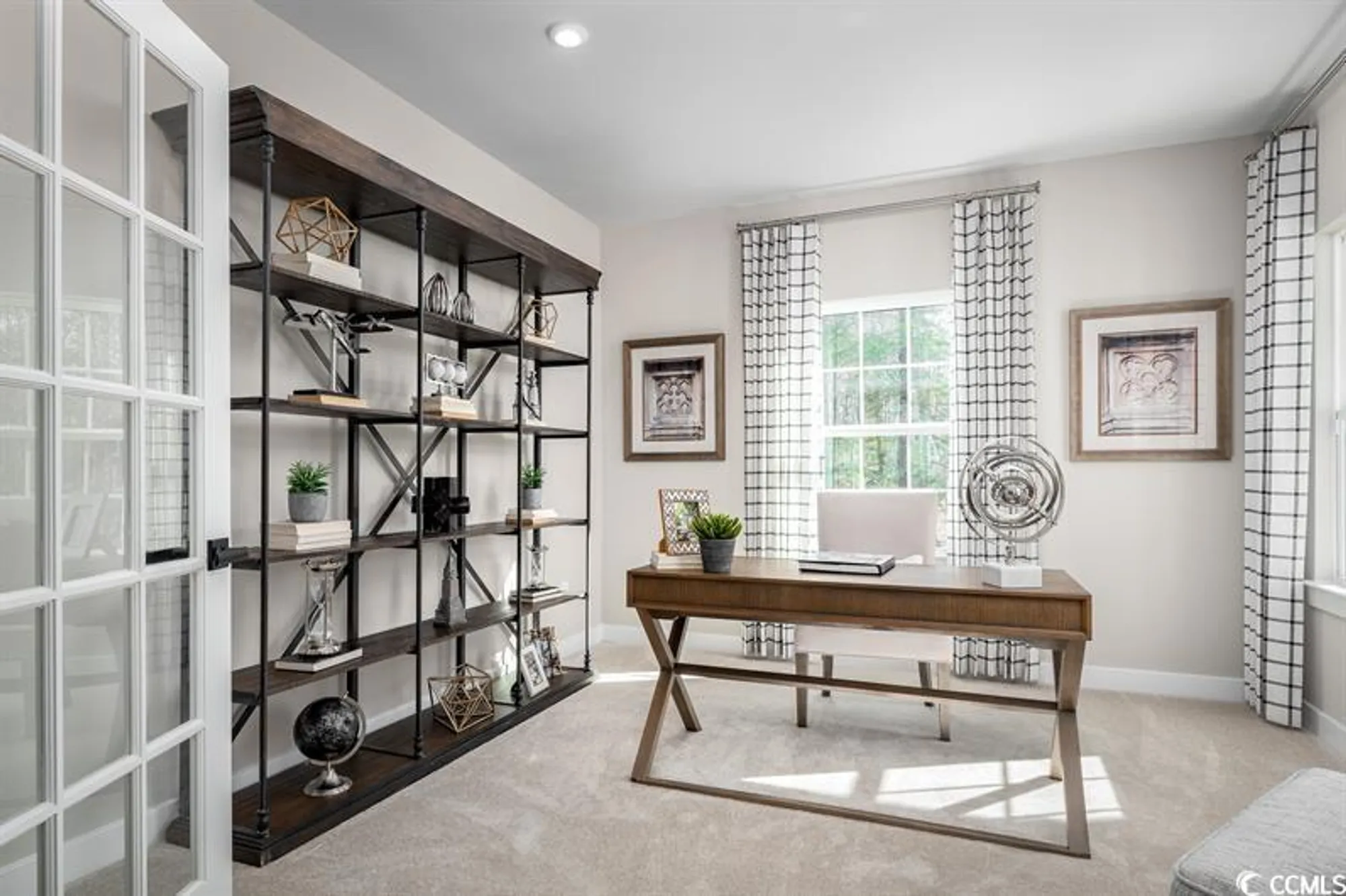 Property Slideshow image 6 of 14 | 1257 black wolf run, Sunset Beach, NC, 28468