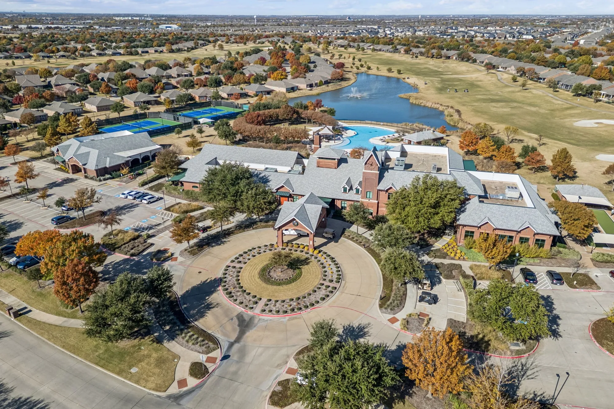 Property Slideshow image 27 of 31 | 1728 hacienda heights ln, Frisco, TX, 75036