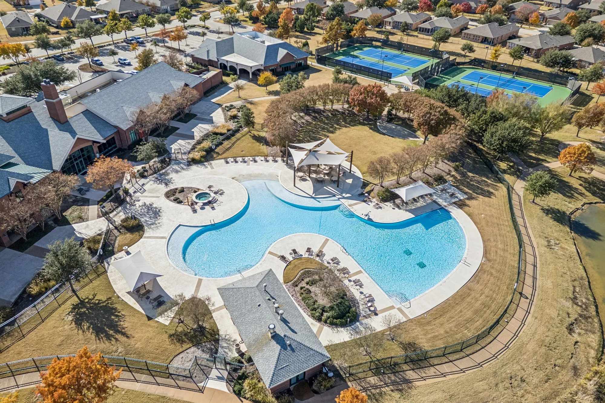 Property Slideshow image 29 of 31 | 1728 hacienda heights ln, Frisco, TX, 75036