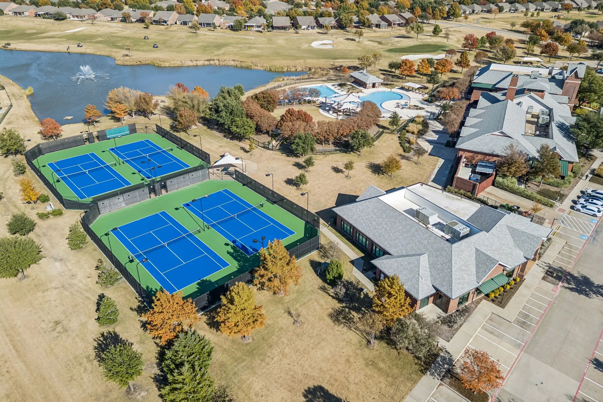 Property Slideshow image 30 of 31 | 1728 hacienda heights ln, Frisco, TX, 75036