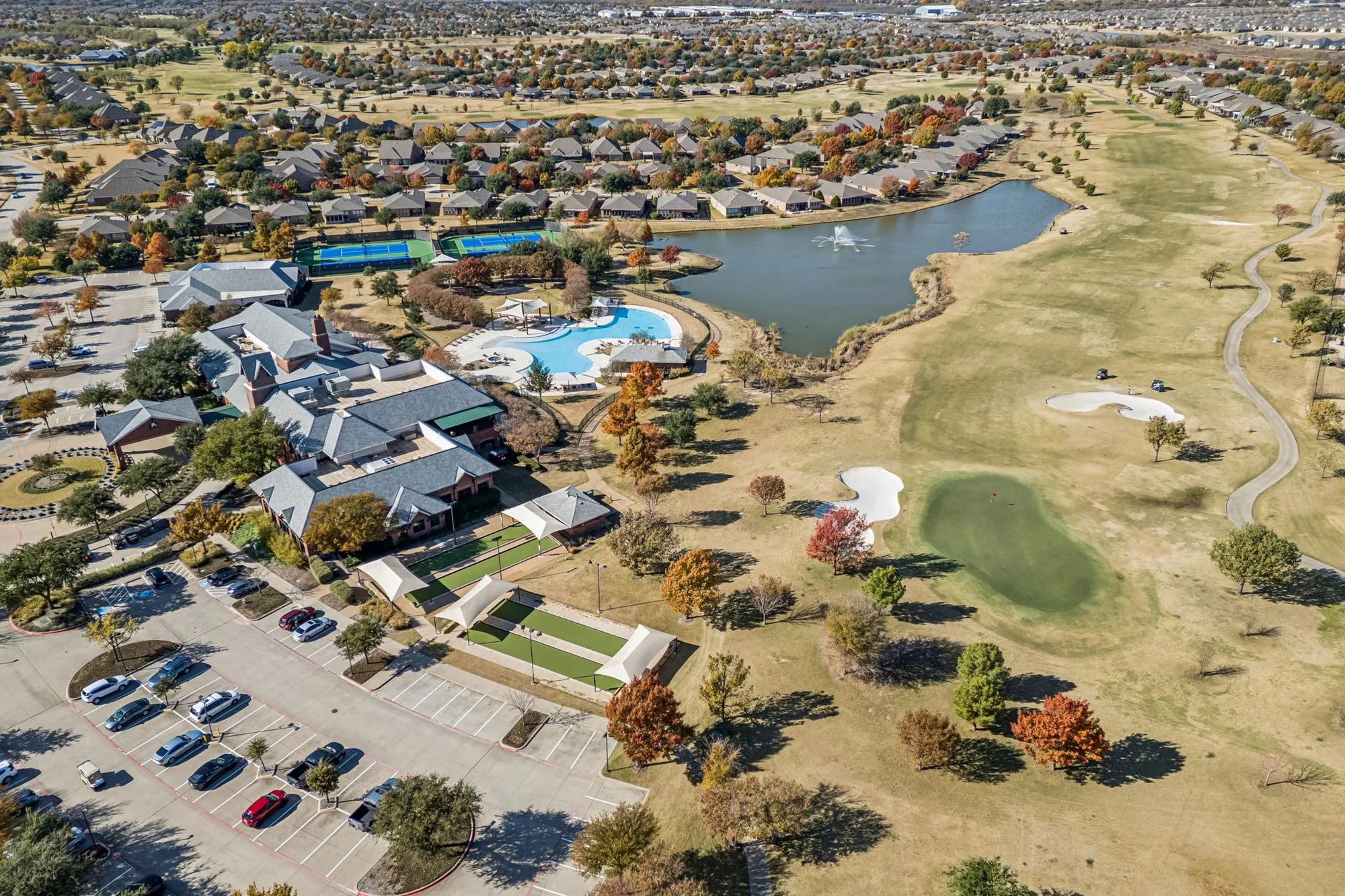 Property Slideshow image 31 of 31 | 1728 hacienda heights ln, Frisco, TX, 75036