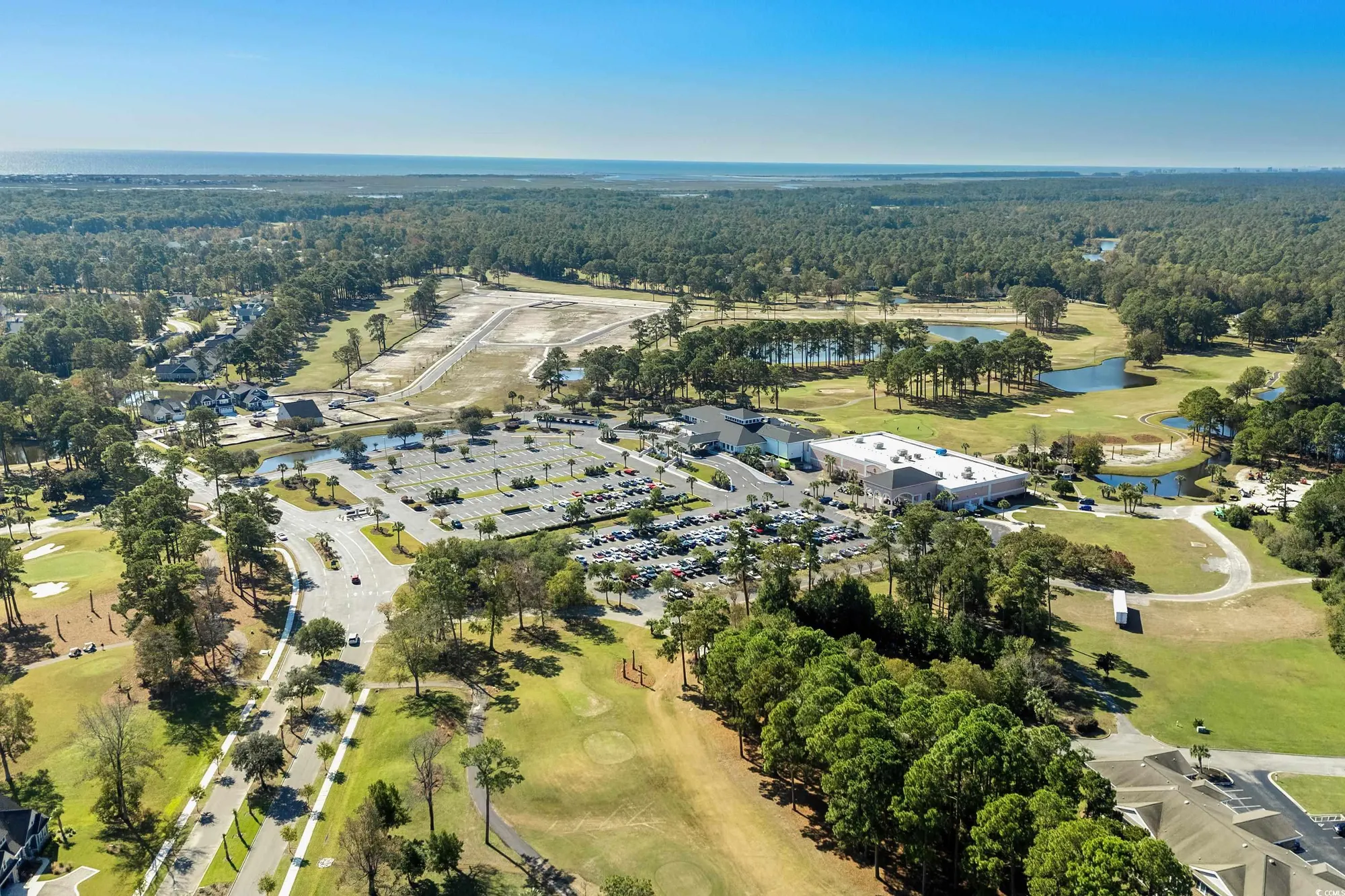 Property Slideshow image 12 of 15 | 1284 piper glen dr, Sunset Beach, NC, 28468