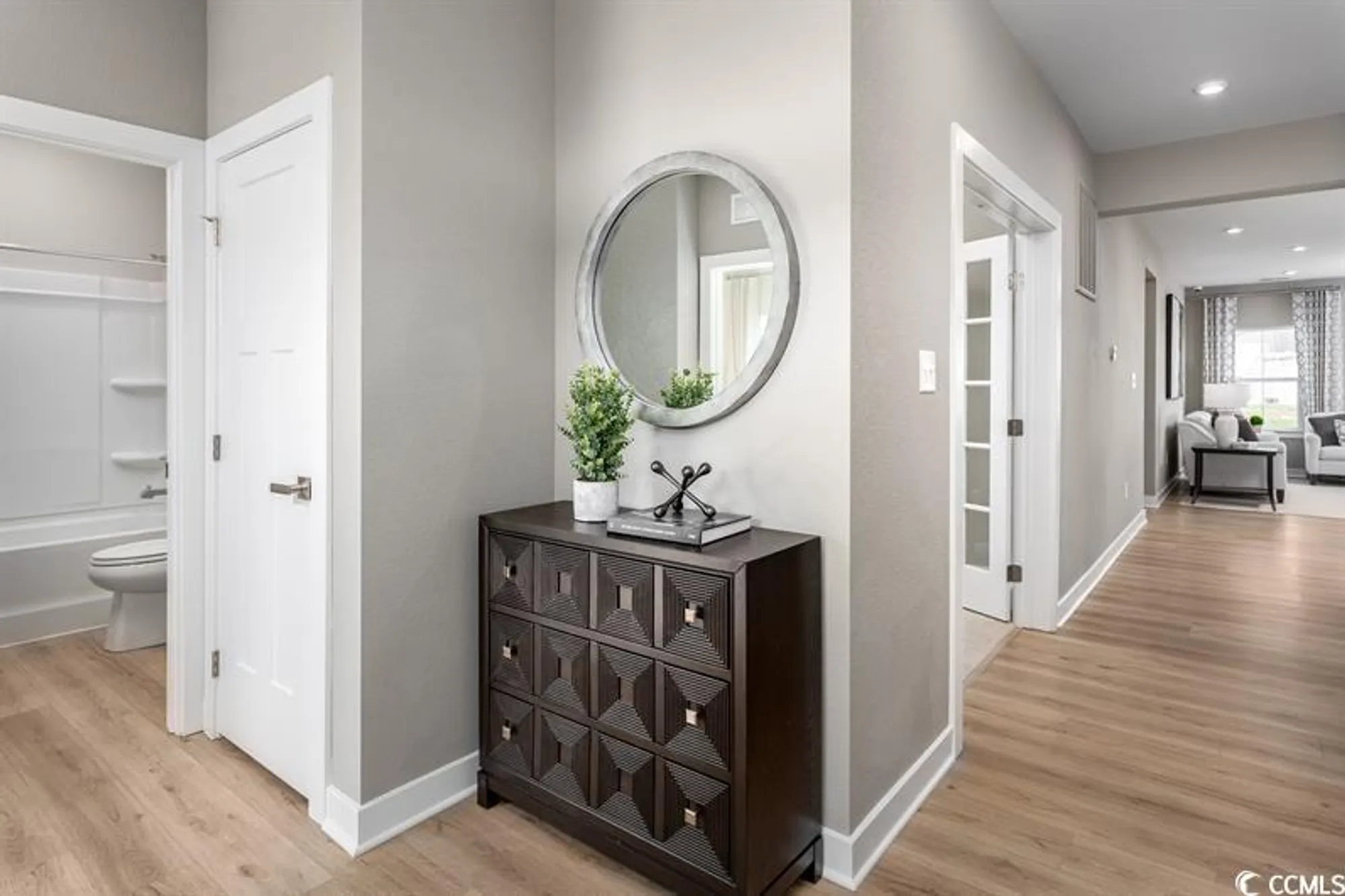 Property Slideshow image 5 of 15 | 1284 piper glen dr, Sunset Beach, NC, 28468