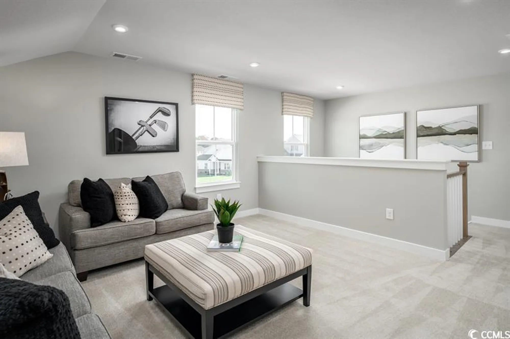 Property Slideshow image 7 of 15 | 1284 piper glen dr, Sunset Beach, NC, 28468