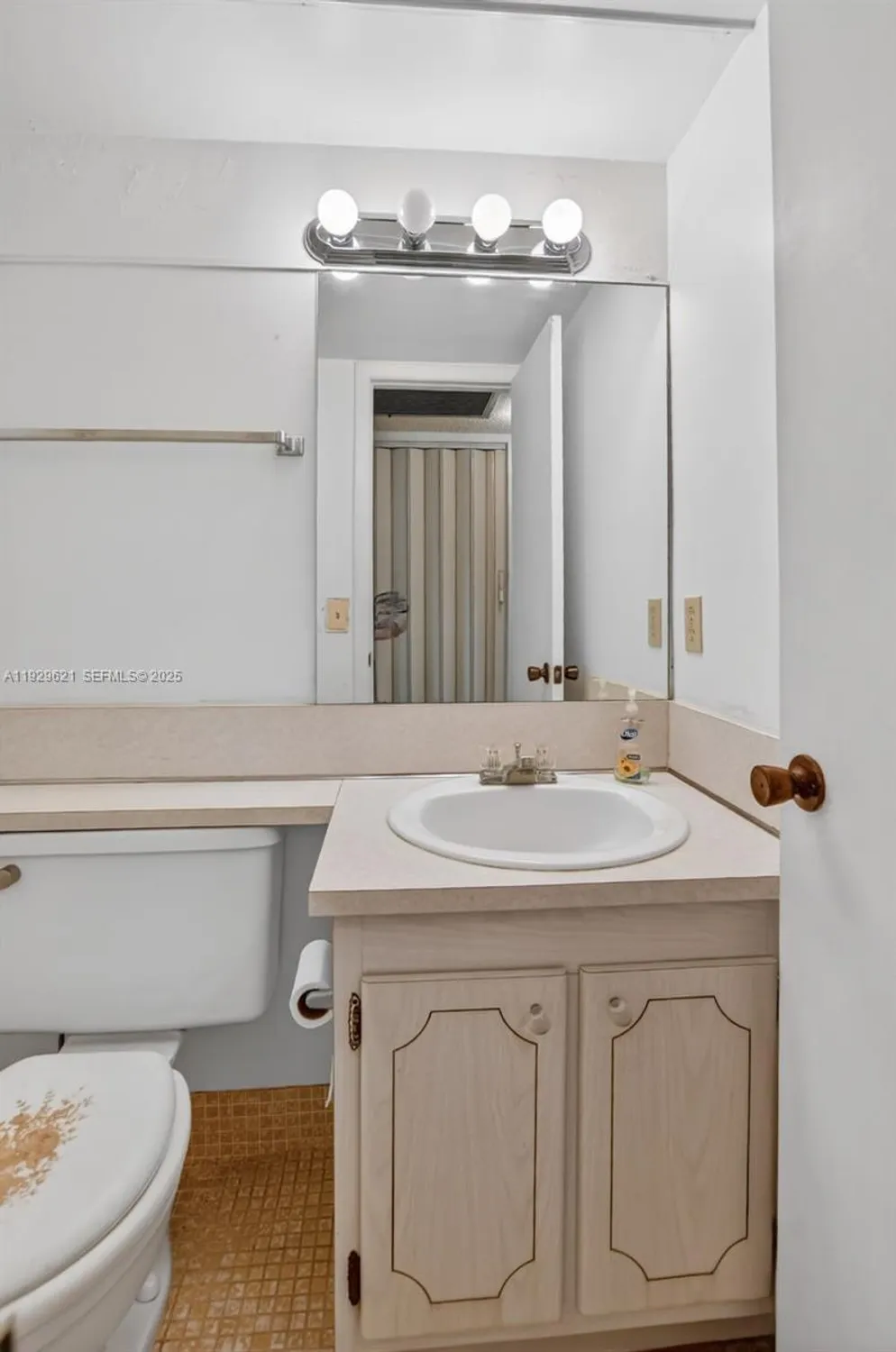 Property Slideshow image 17 of 32 | 1008 farnham n # 1008, Deerfield Beach, FL, 33442