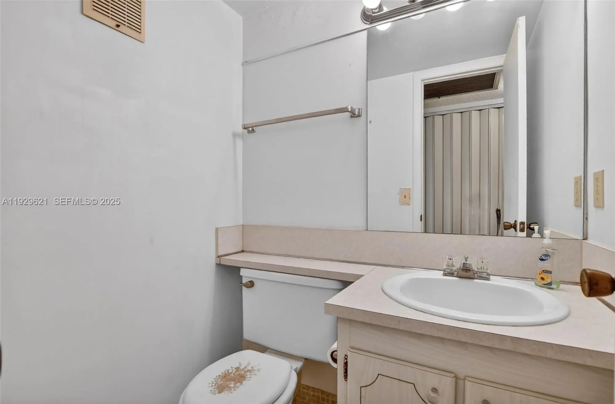 Property Slideshow image 18 of 32 | 1008 farnham n # 1008, Deerfield Beach, FL, 33442