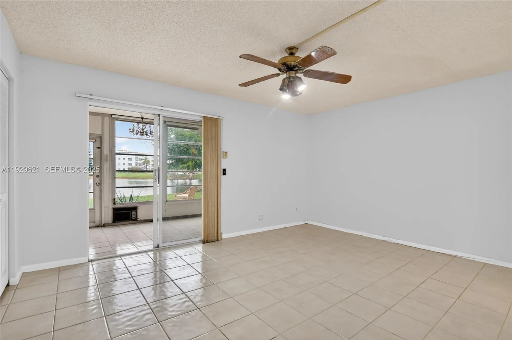 Property Slideshow image 19 of 32 | 1008 farnham n # 1008, Deerfield Beach, FL, 33442