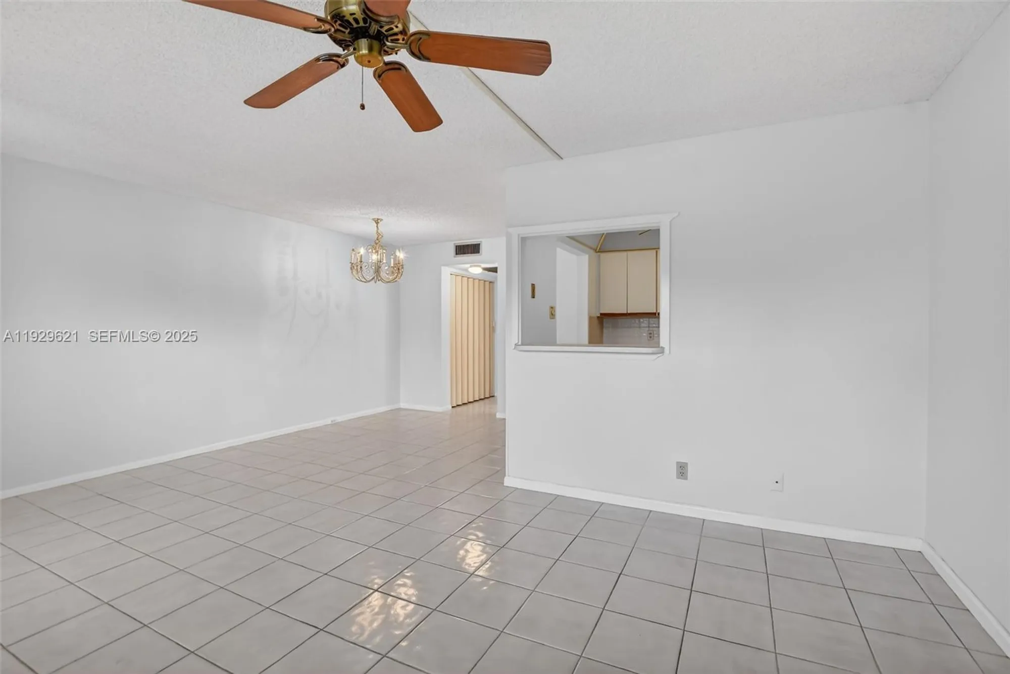 Property Slideshow image 10 of 32 | 1008 farnham n # 1008, Deerfield Beach, FL, 33442