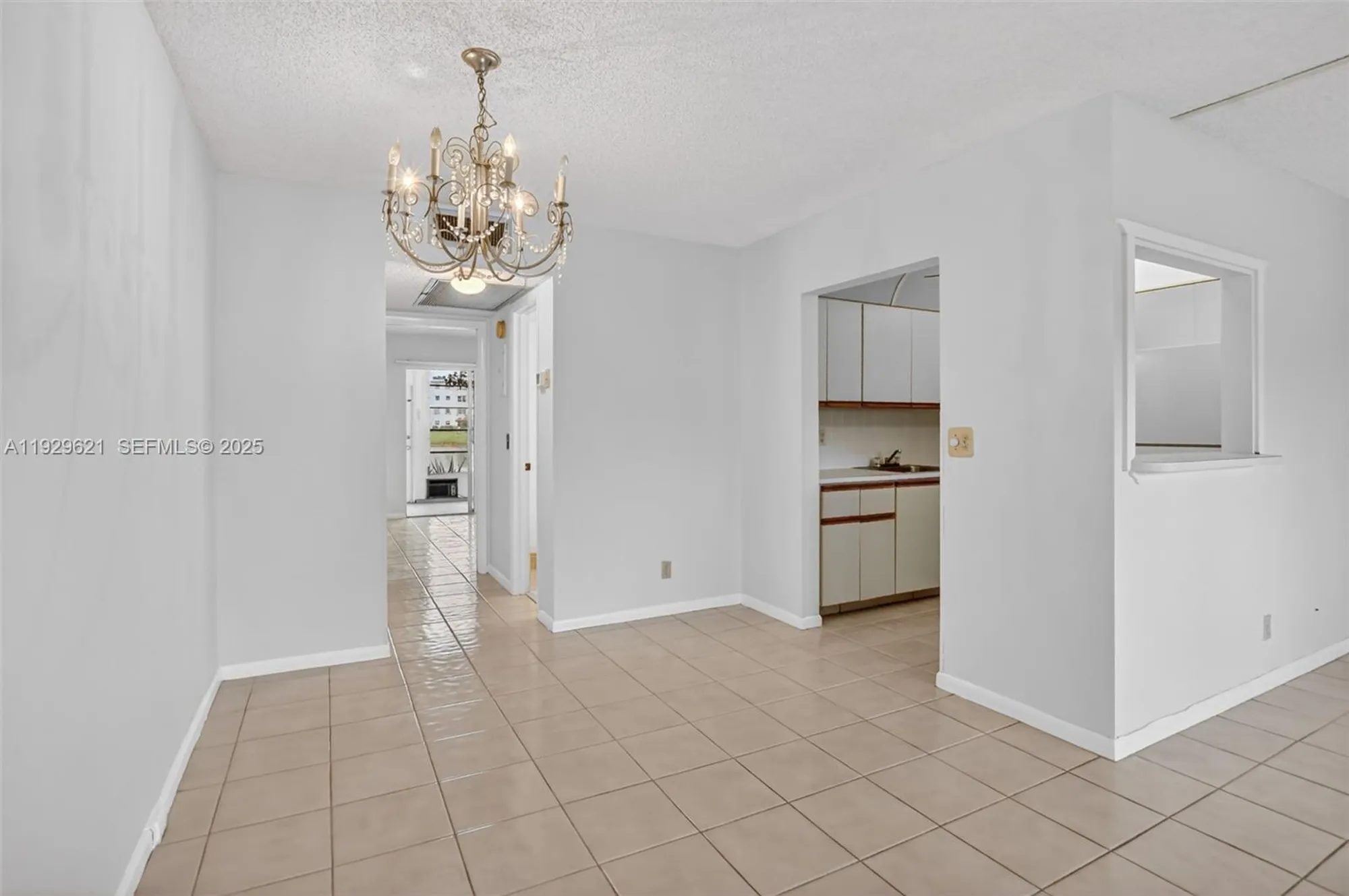 Property Slideshow image 11 of 32 | 1008 farnham n # 1008, Deerfield Beach, FL, 33442