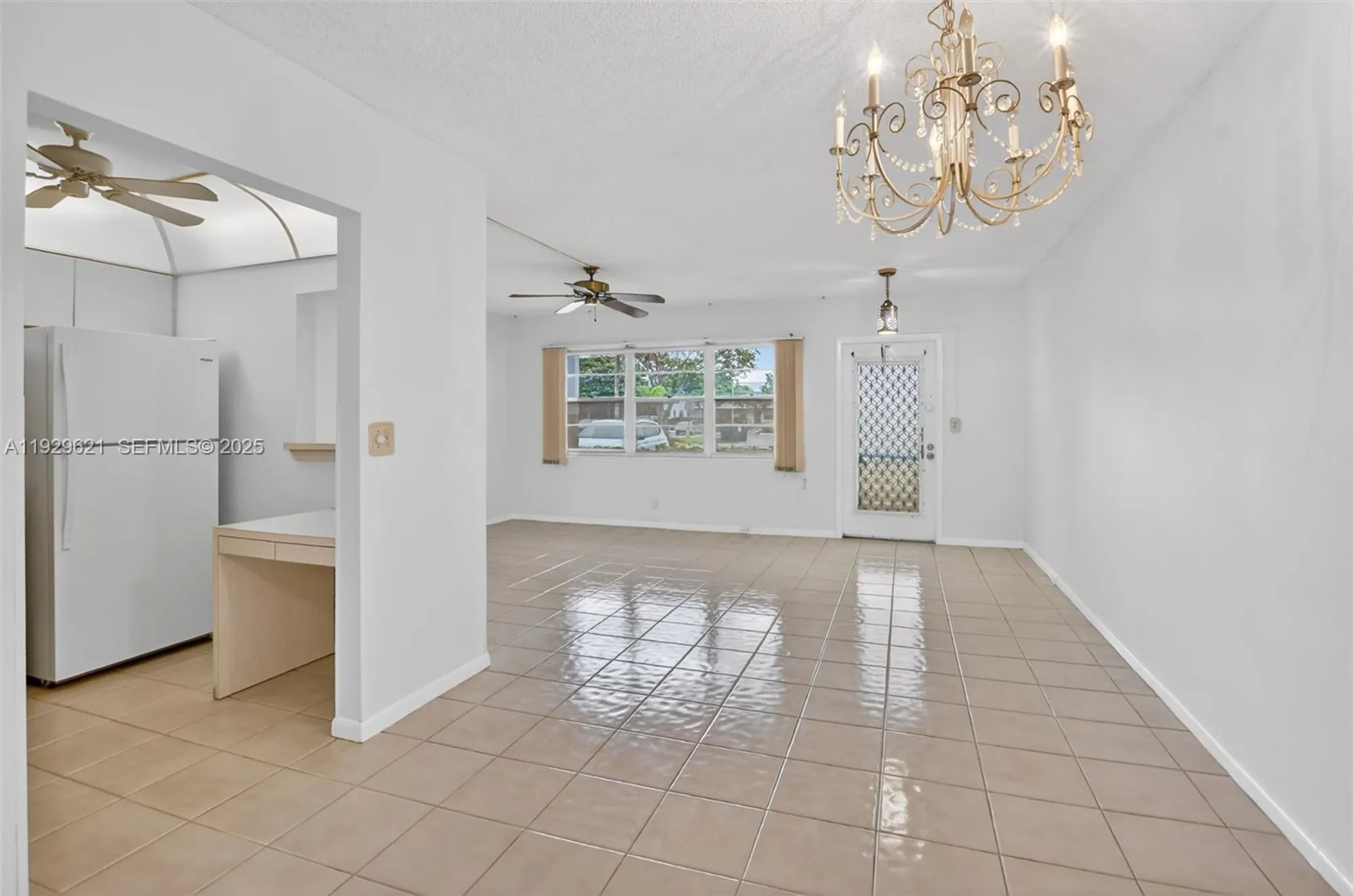 Property Slideshow image 12 of 32 | 1008 farnham n # 1008, Deerfield Beach, FL, 33442