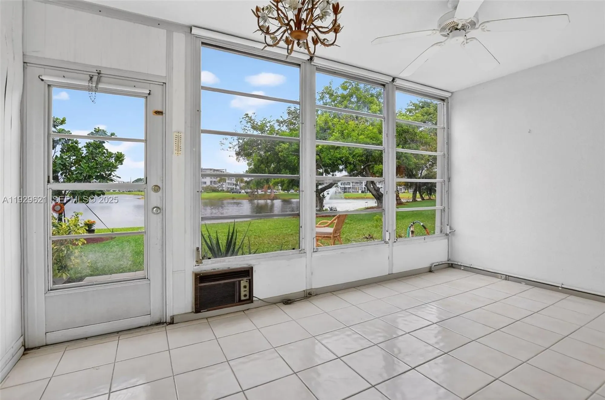 Property Slideshow image 13 of 32 | 1008 farnham n # 1008, Deerfield Beach, FL, 33442