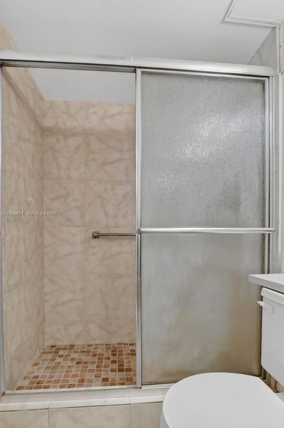 Property Slideshow image 25 of 32 | 1008 farnham n # 1008, Deerfield Beach, FL, 33442