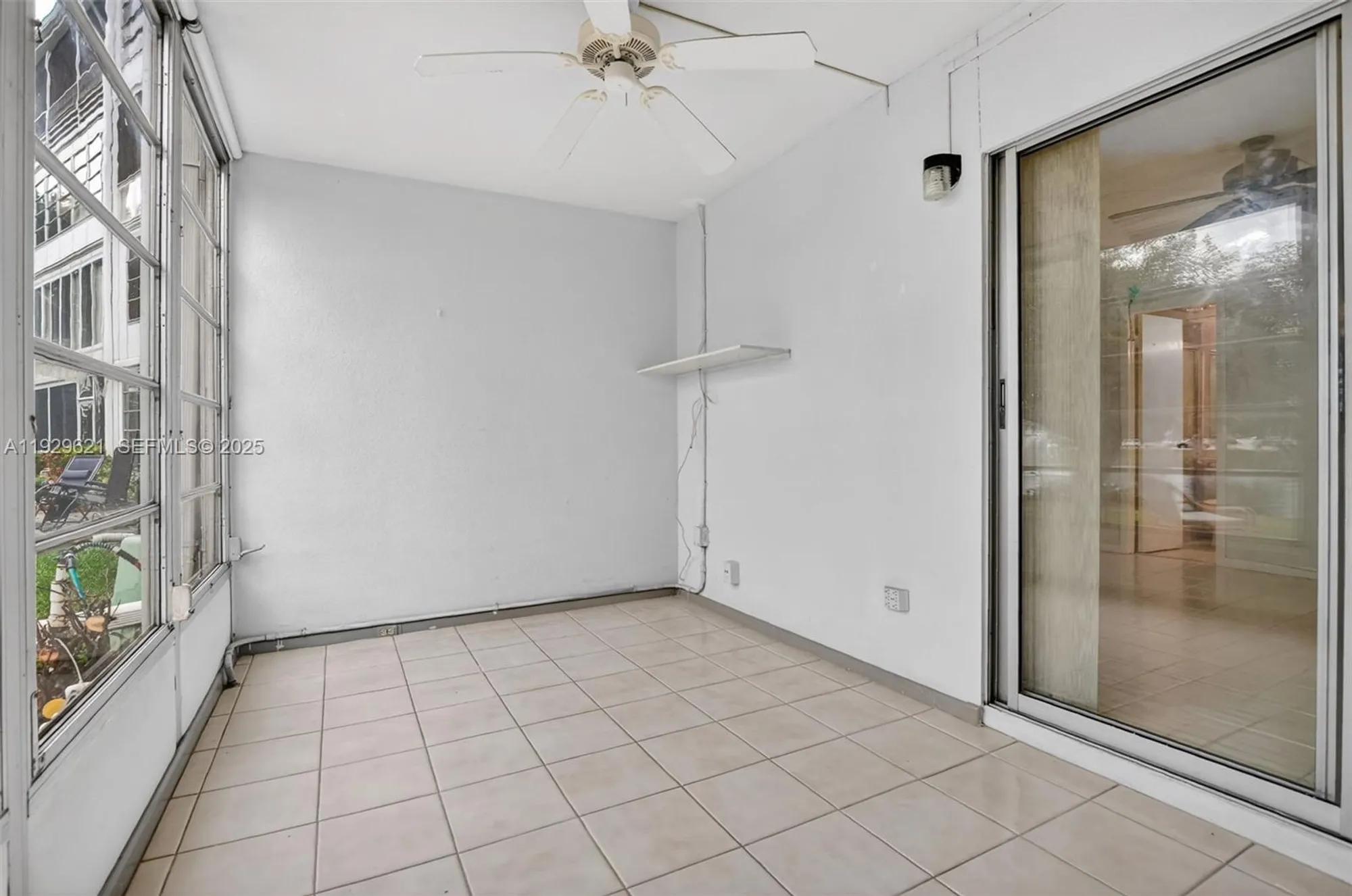 Property Slideshow image 26 of 32 | 1008 farnham n # 1008, Deerfield Beach, FL, 33442