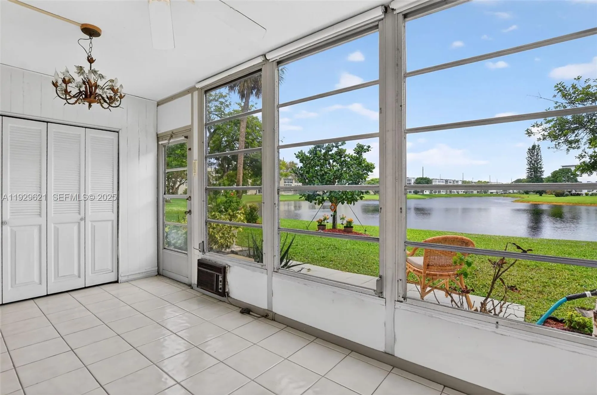 Property Slideshow image 27 of 32 | 1008 farnham n # 1008, Deerfield Beach, FL, 33442