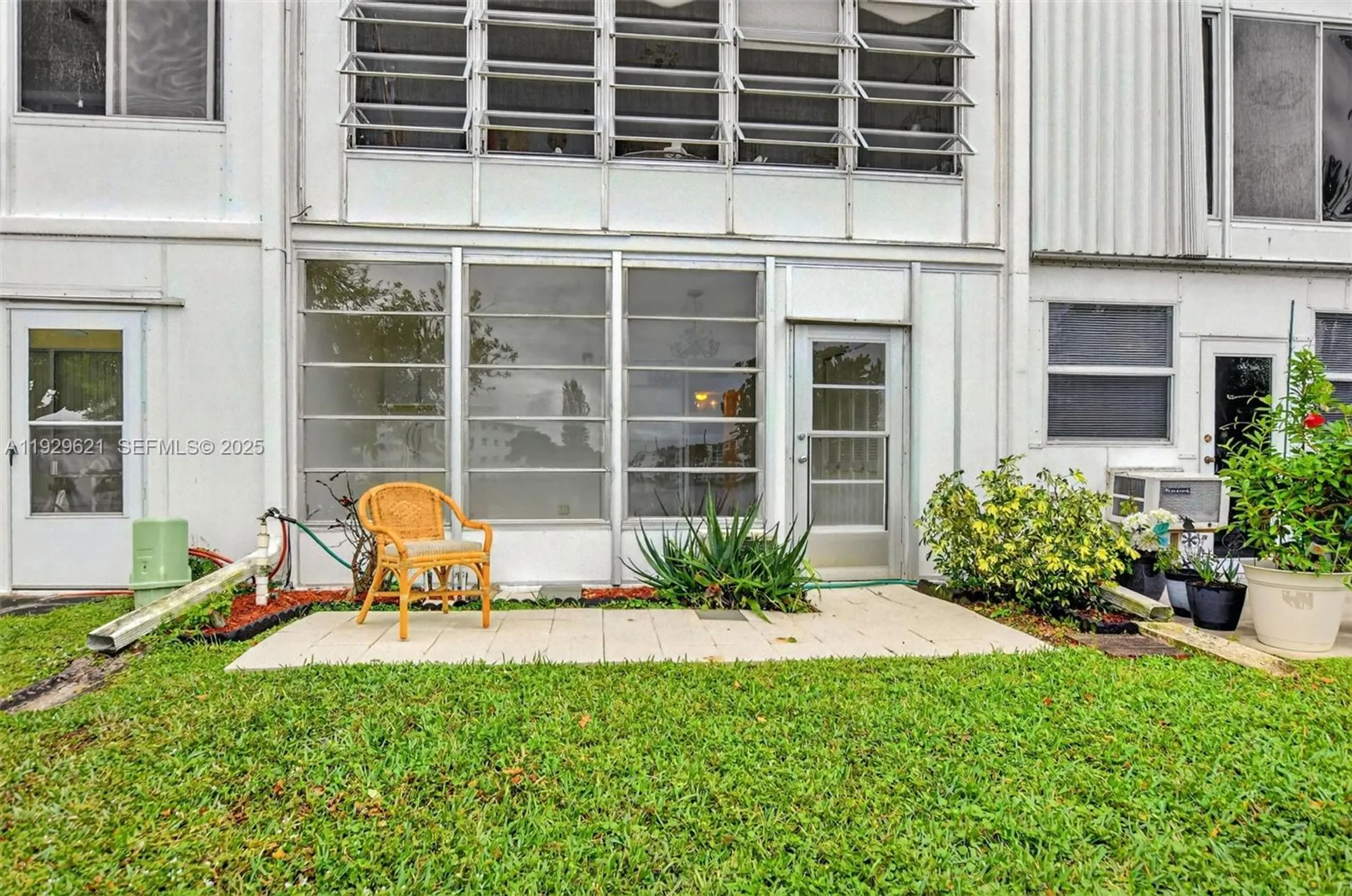 Property Slideshow image 28 of 32 | 1008 farnham n # 1008, Deerfield Beach, FL, 33442