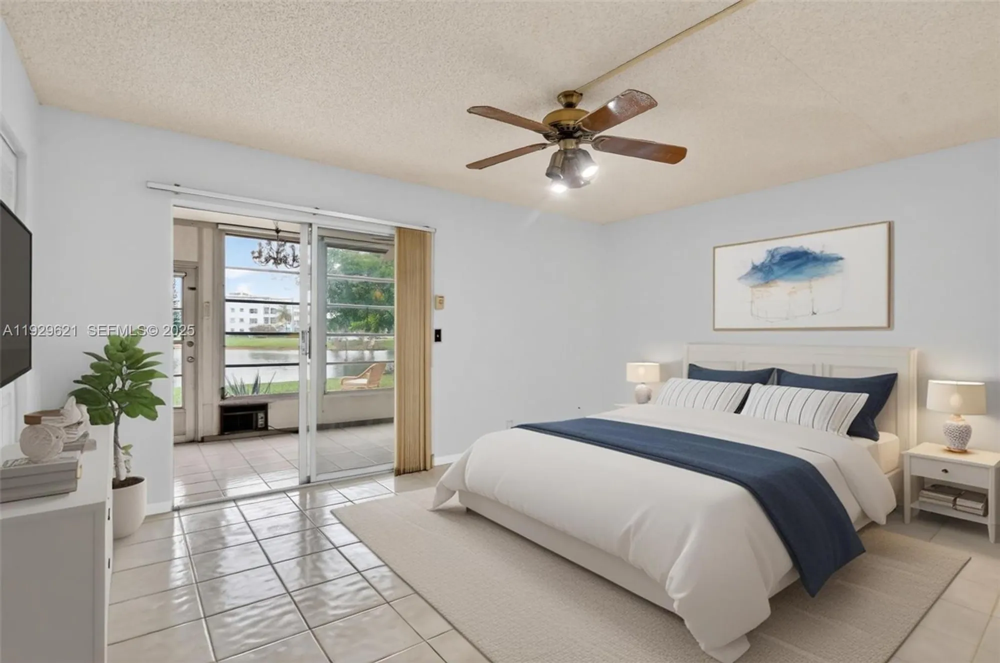 Property Slideshow image 2 of 32 | 1008 farnham n # 1008, Deerfield Beach, FL, 33442