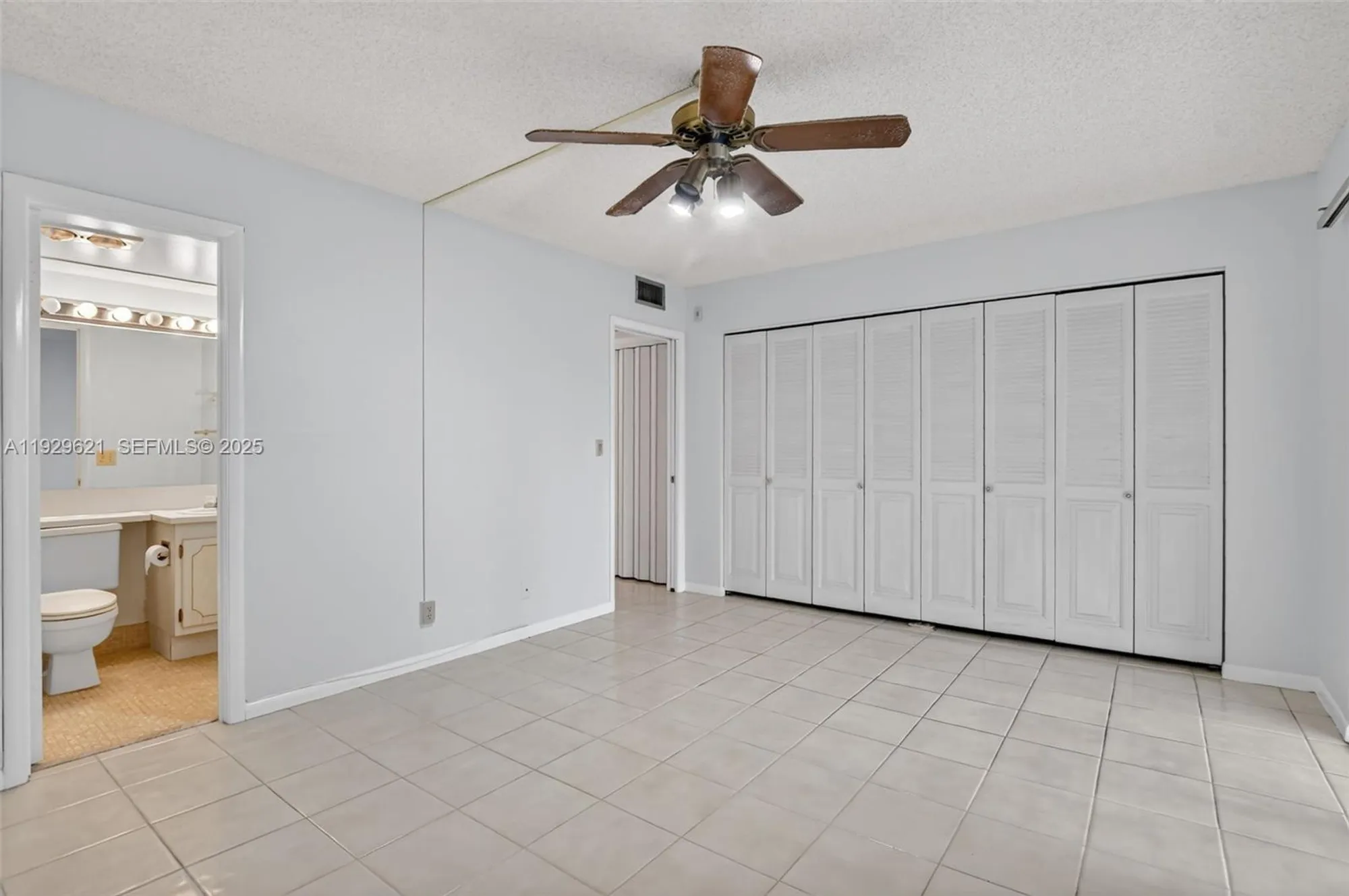 Property Slideshow image 21 of 32 | 1008 farnham n # 1008, Deerfield Beach, FL, 33442