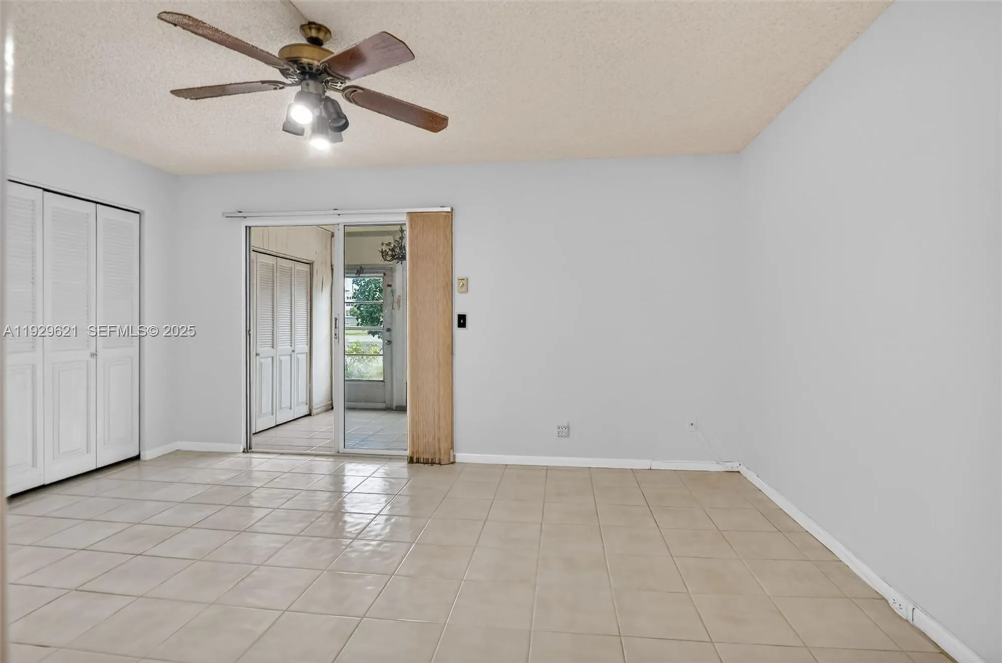 Property Slideshow image 22 of 32 | 1008 farnham n # 1008, Deerfield Beach, FL, 33442