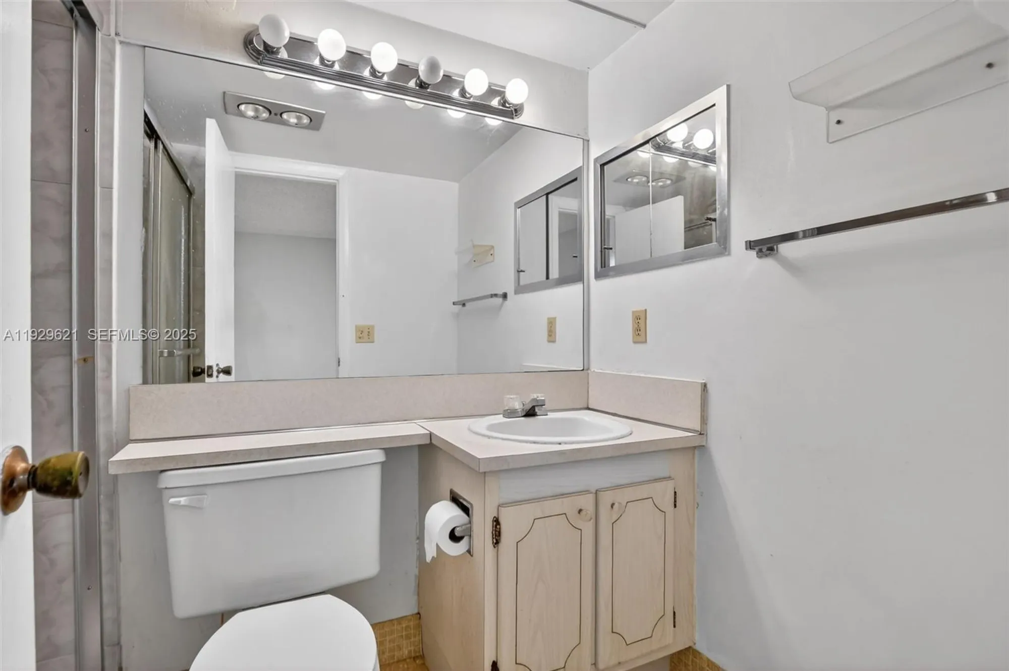 Property Slideshow image 23 of 32 | 1008 farnham n # 1008, Deerfield Beach, FL, 33442