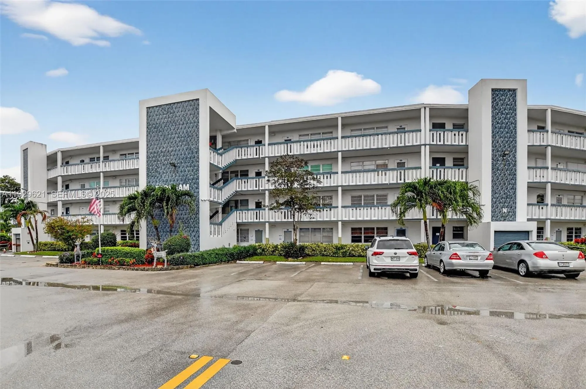 Property Slideshow image 30 of 32 | 1008 farnham n # 1008, Deerfield Beach, FL, 33442