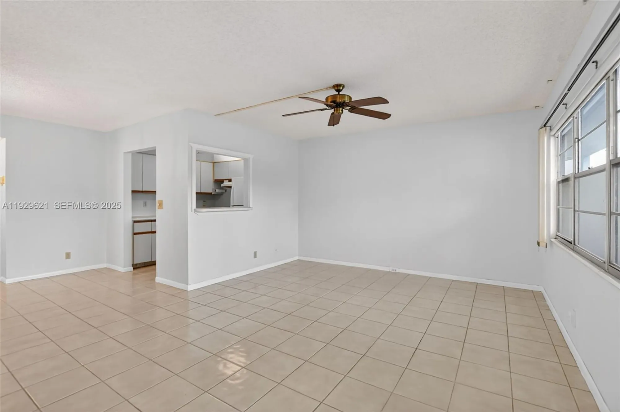 Property Slideshow image 7 of 32 | 1008 farnham n # 1008, Deerfield Beach, FL, 33442