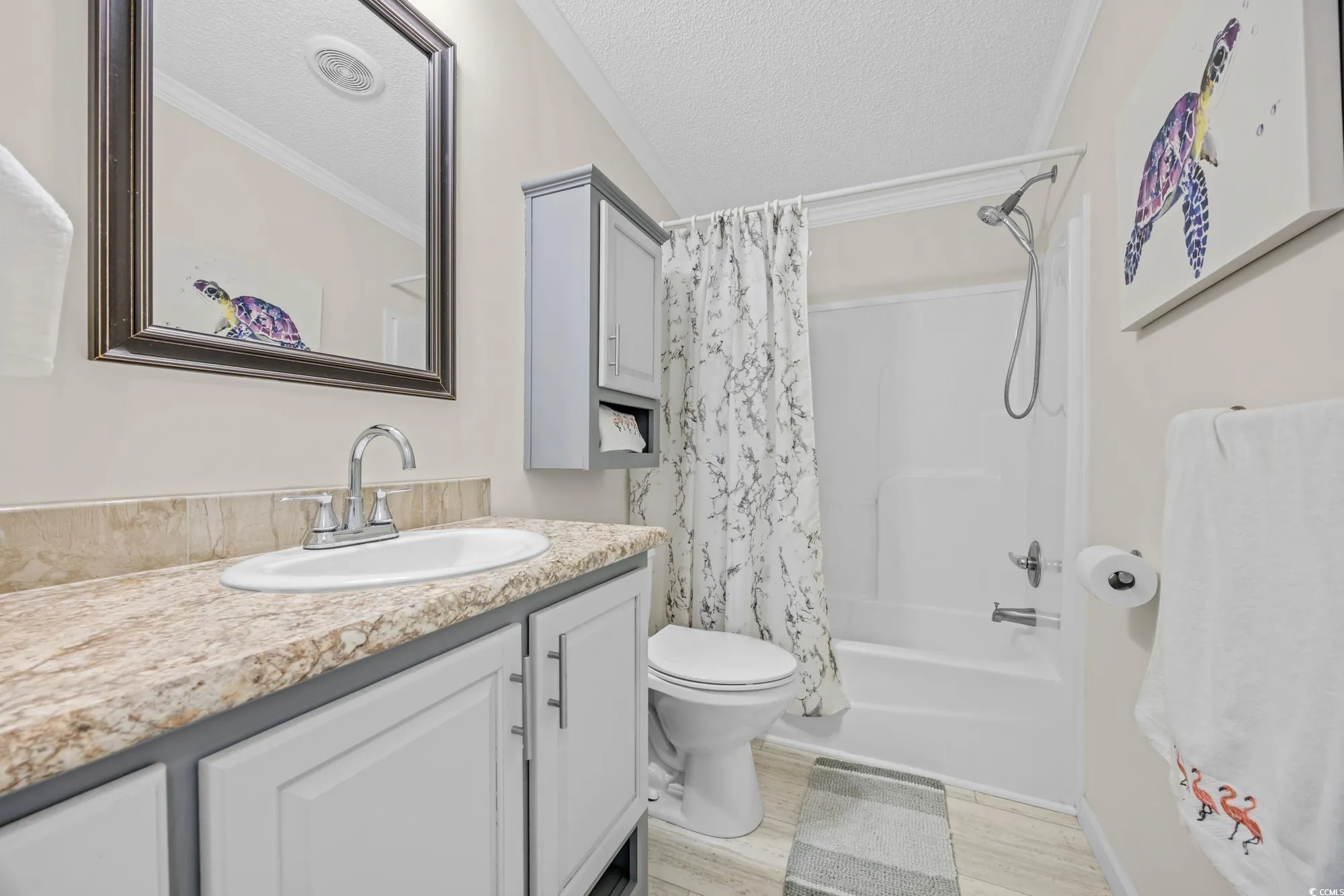 Property Slideshow image 14 of 40 | 1230 merrymount dr, Conway, SC, 29526