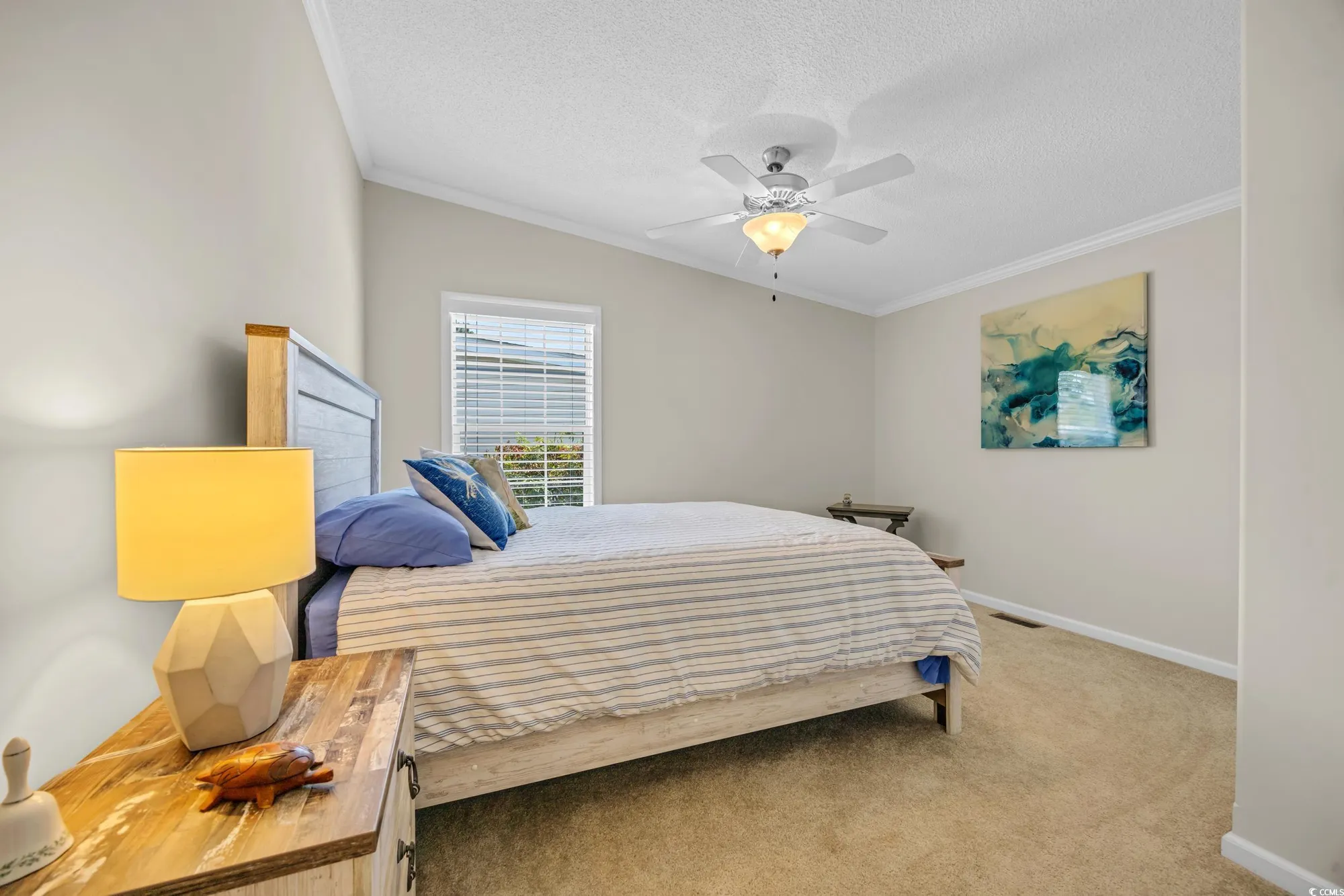 Property Slideshow image 15 of 40 | 1230 merrymount dr, Conway, SC, 29526