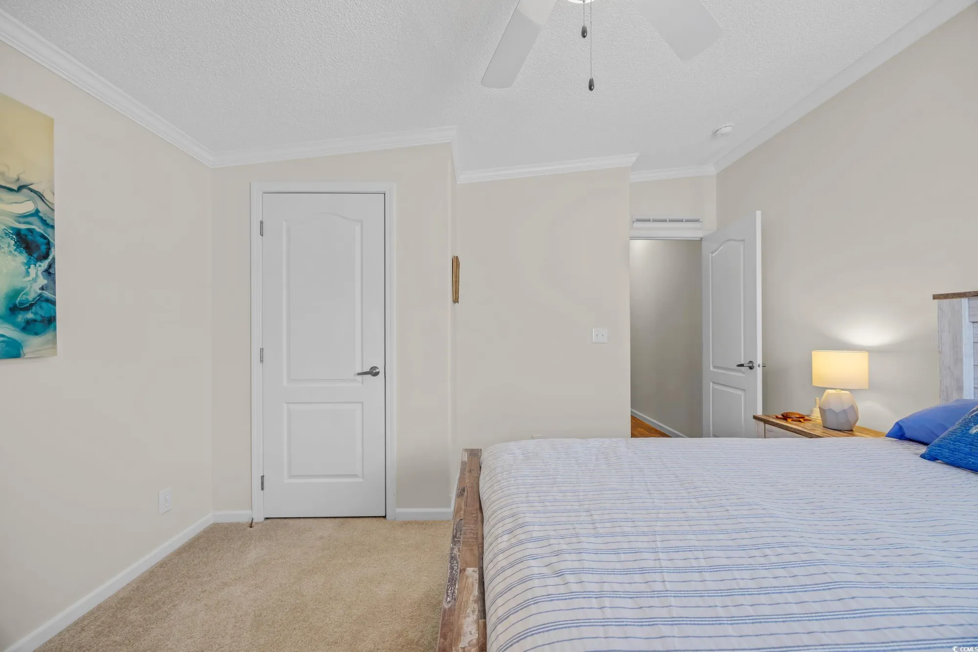 Property Slideshow image 16 of 40 | 1230 merrymount dr, Conway, SC, 29526