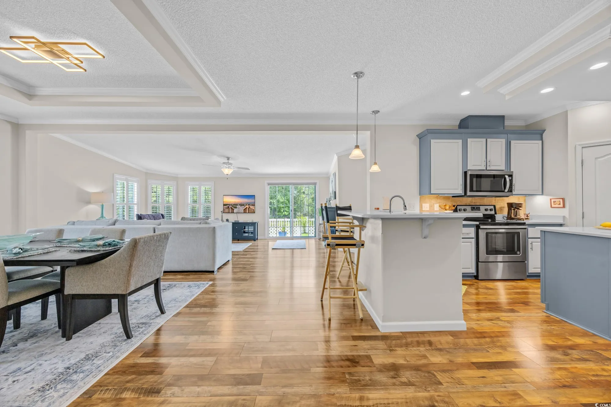 Property Slideshow image 18 of 40 | 1230 merrymount dr, Conway, SC, 29526